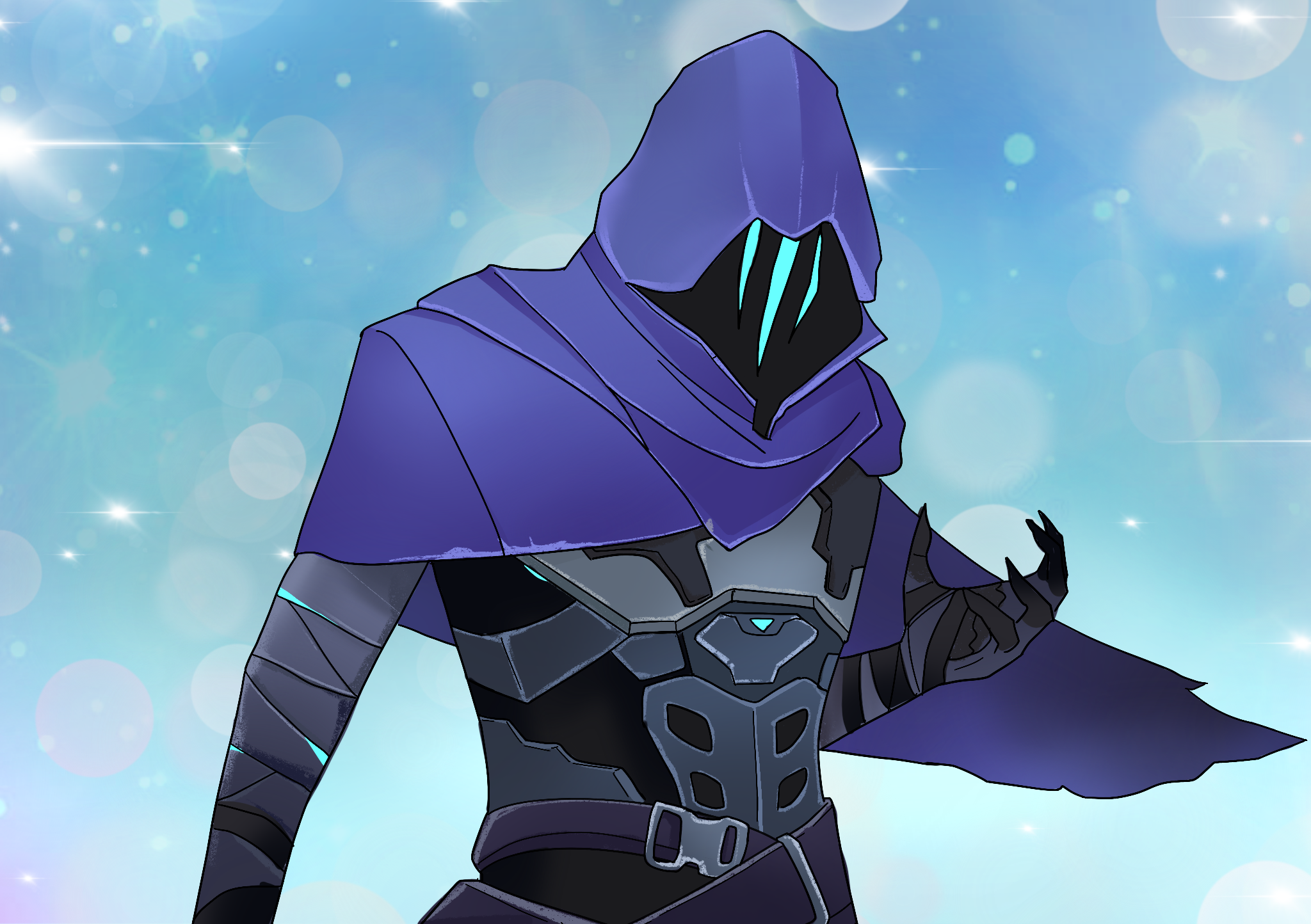 Untitled_Artwork 51.png