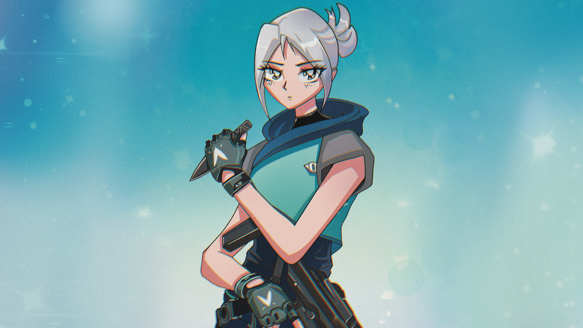 Untitled_Artwork 55.png