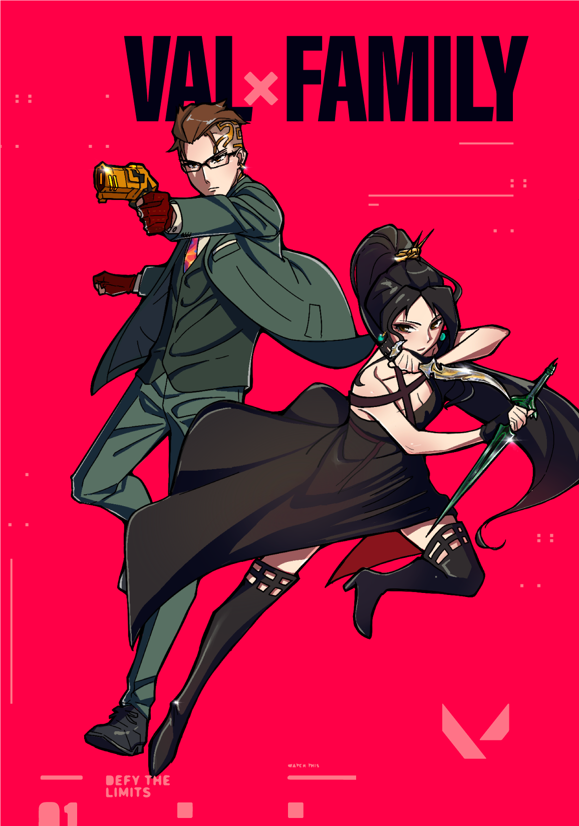 Untitled_Artwork 36.png