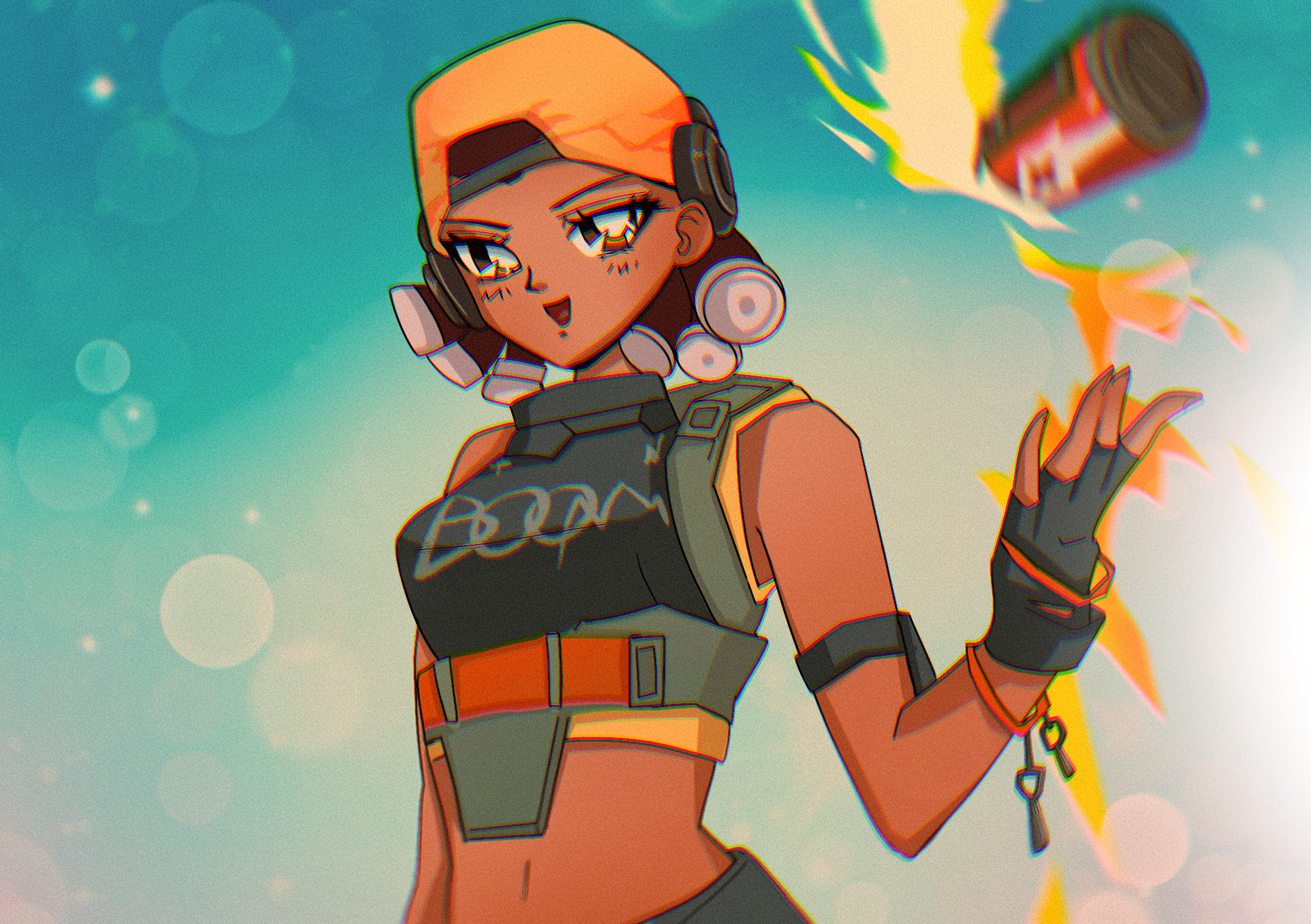 Untitled_Artwork 50.png