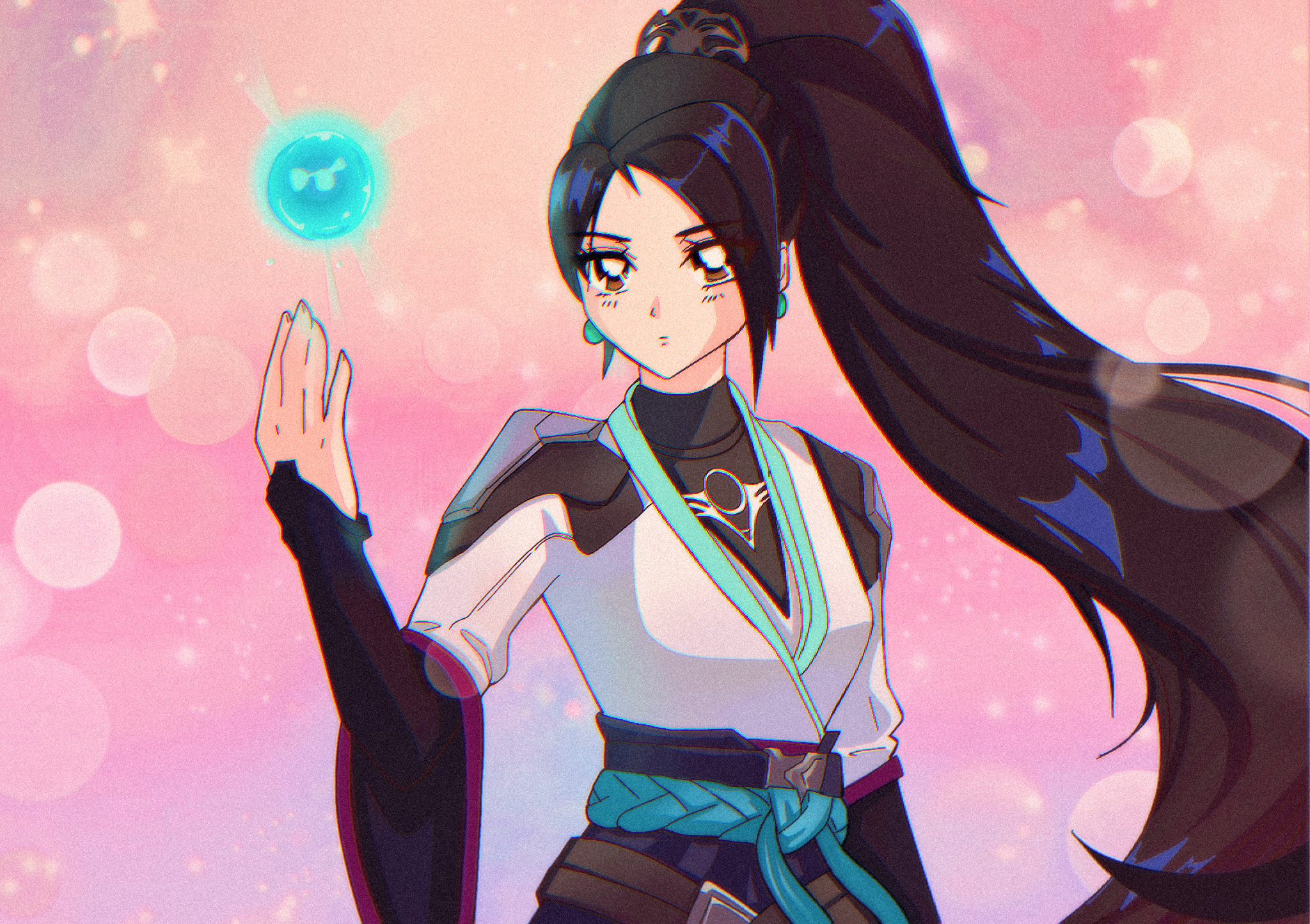 Untitled_Artwork 52.png