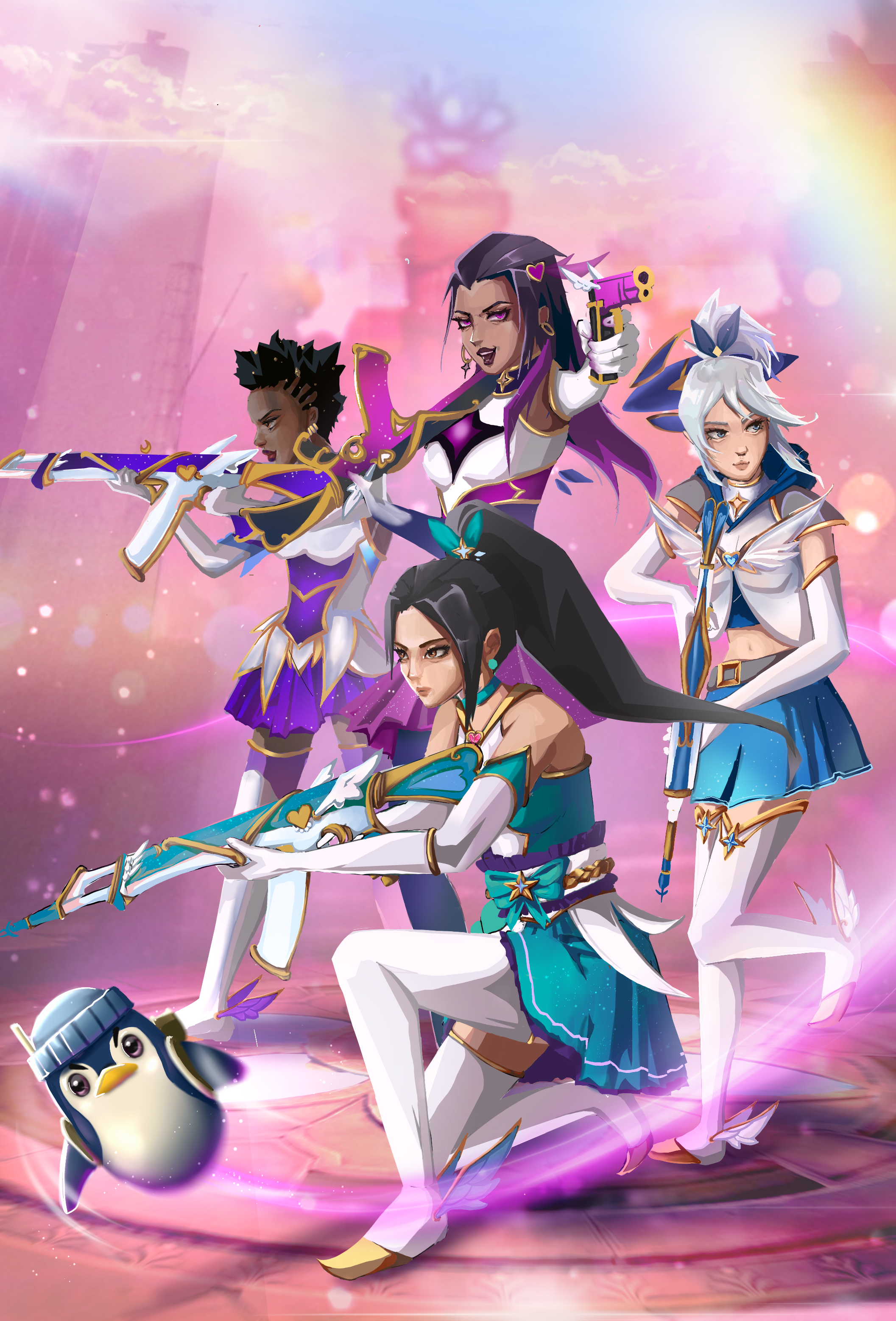 Untitled_Artwork 39.png