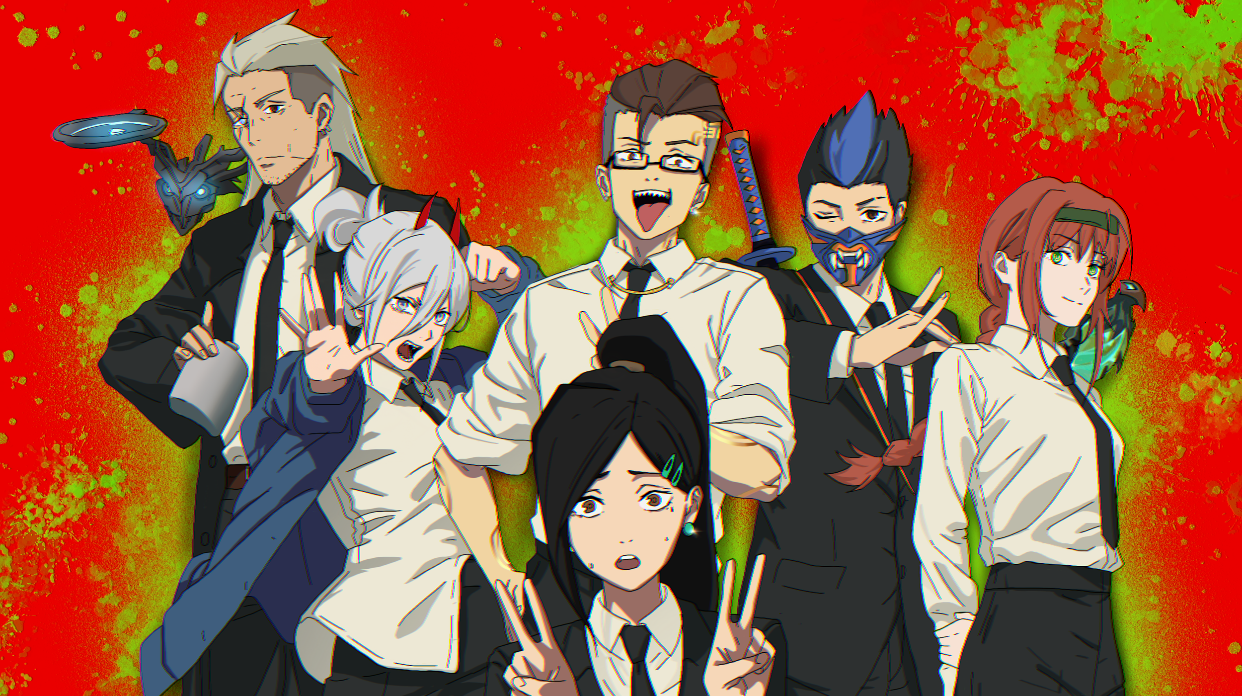 Untitled_Artwork 40.png