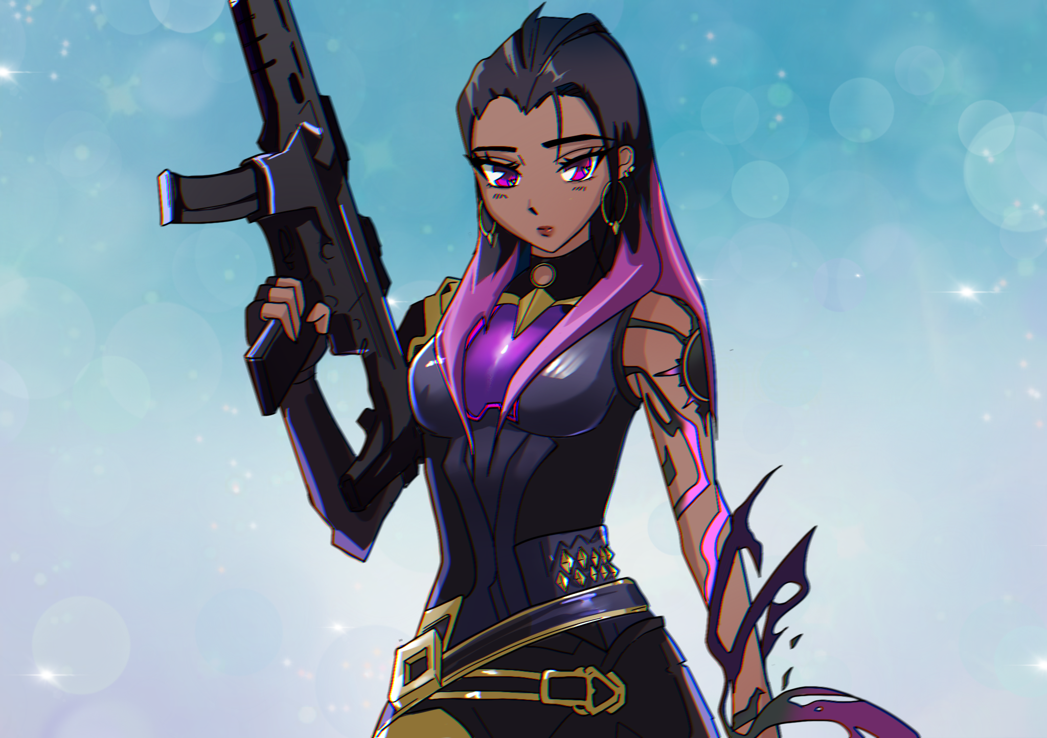 Untitled_Artwork 59.png