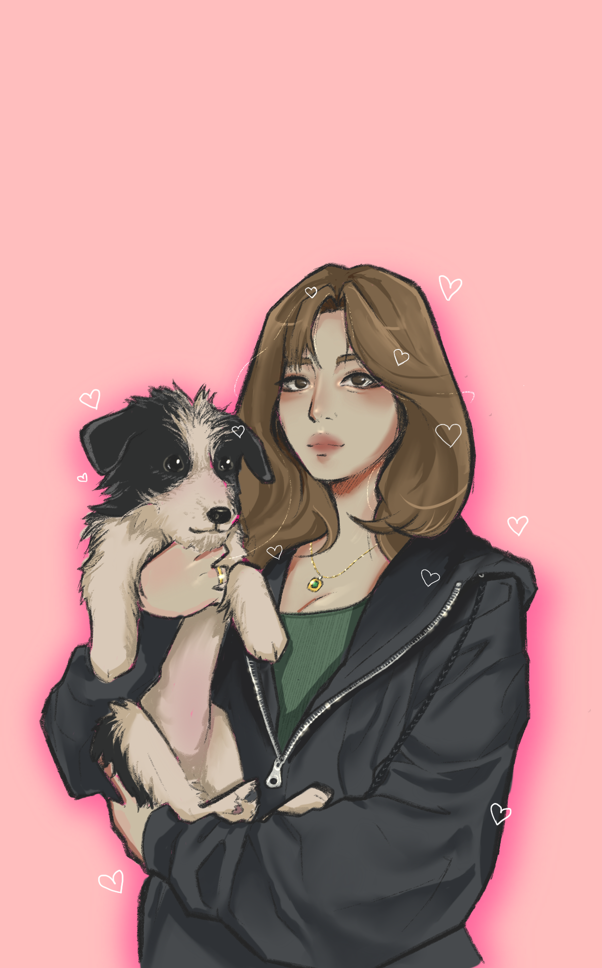 Untitled_Artwork 9.png