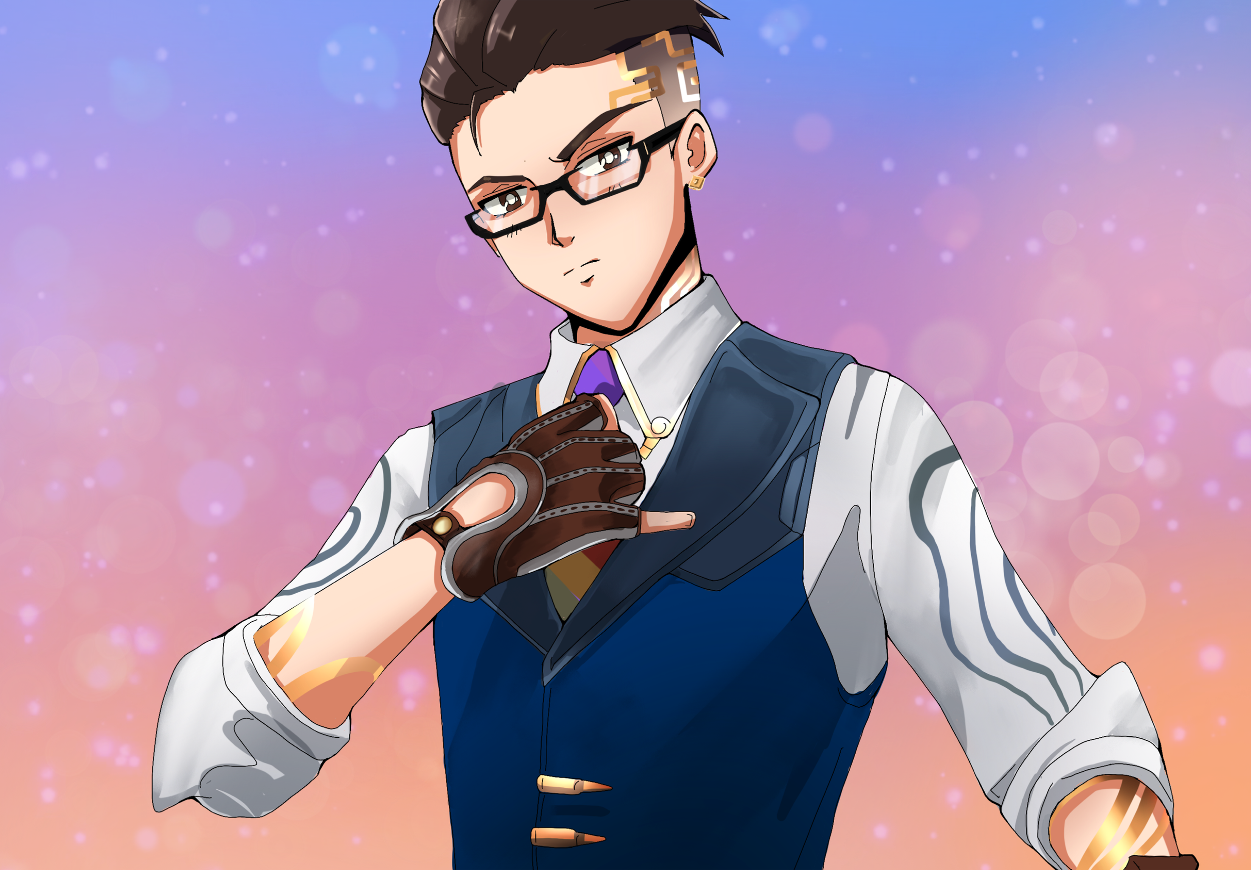 Untitled_Artwork 63.png