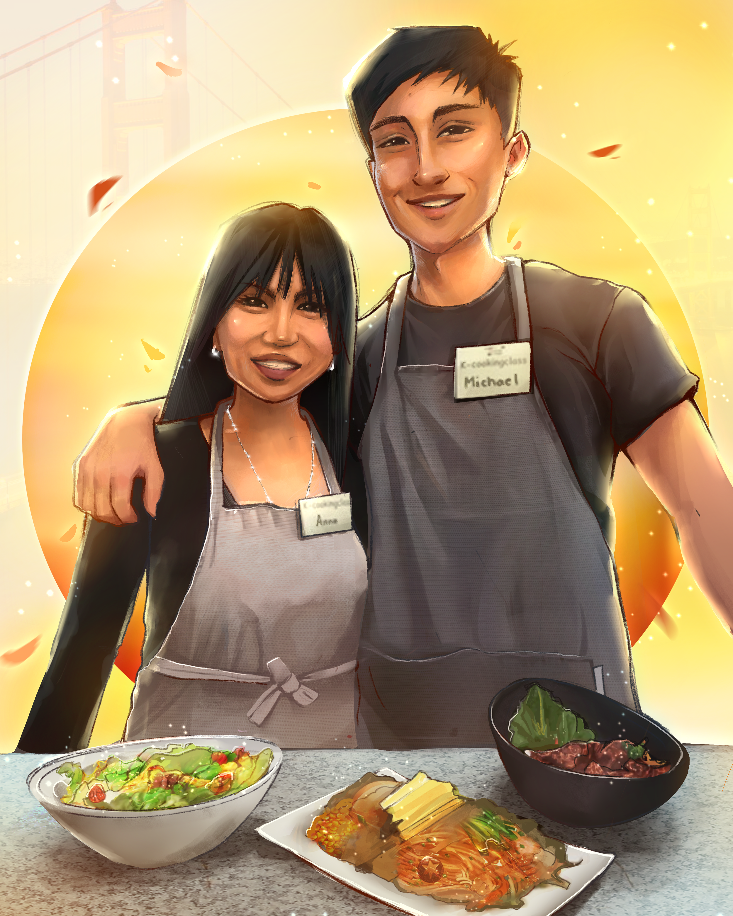 Untitled_Artwork 14.png