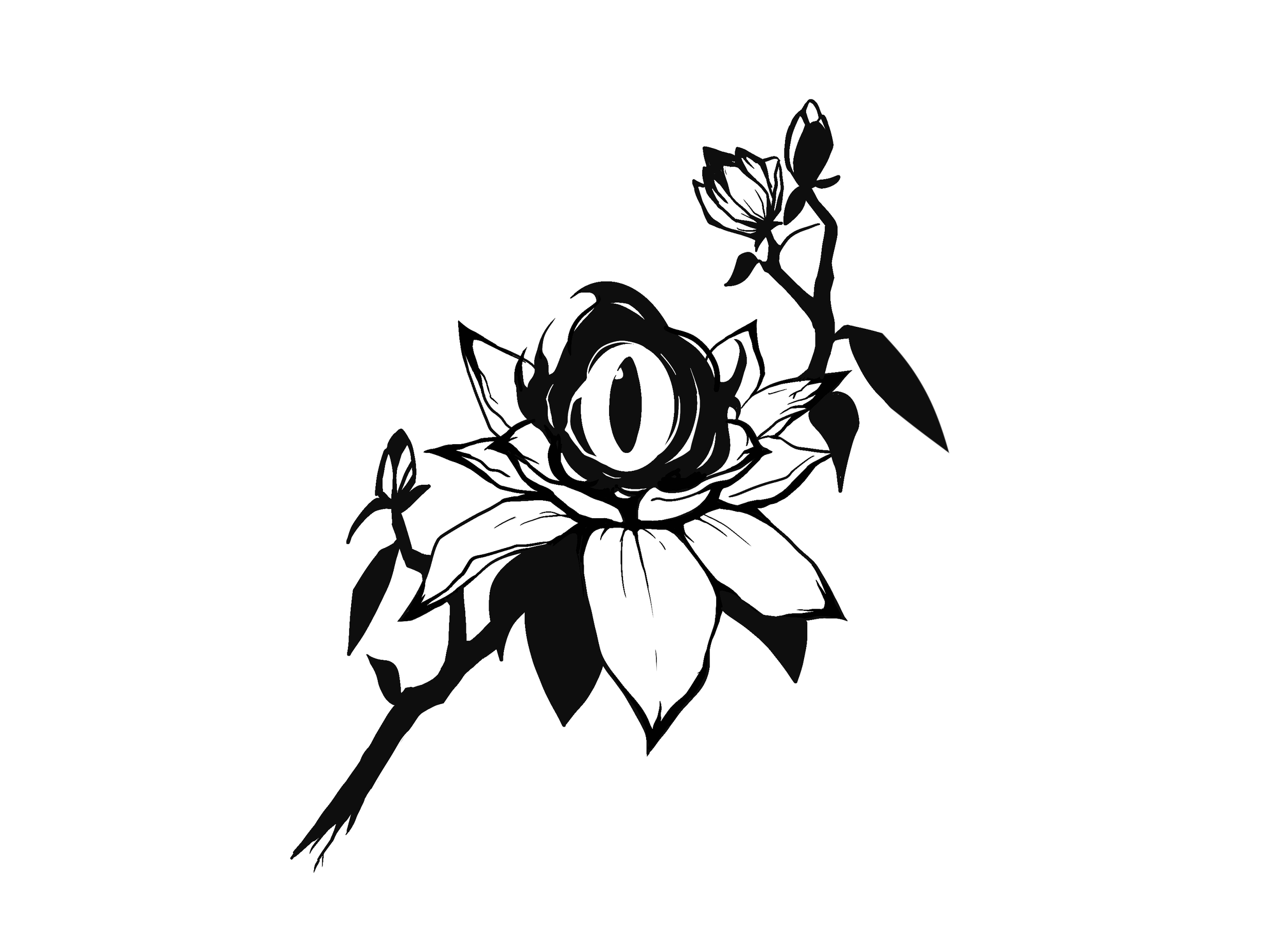 Untitled_Artwork 28.png