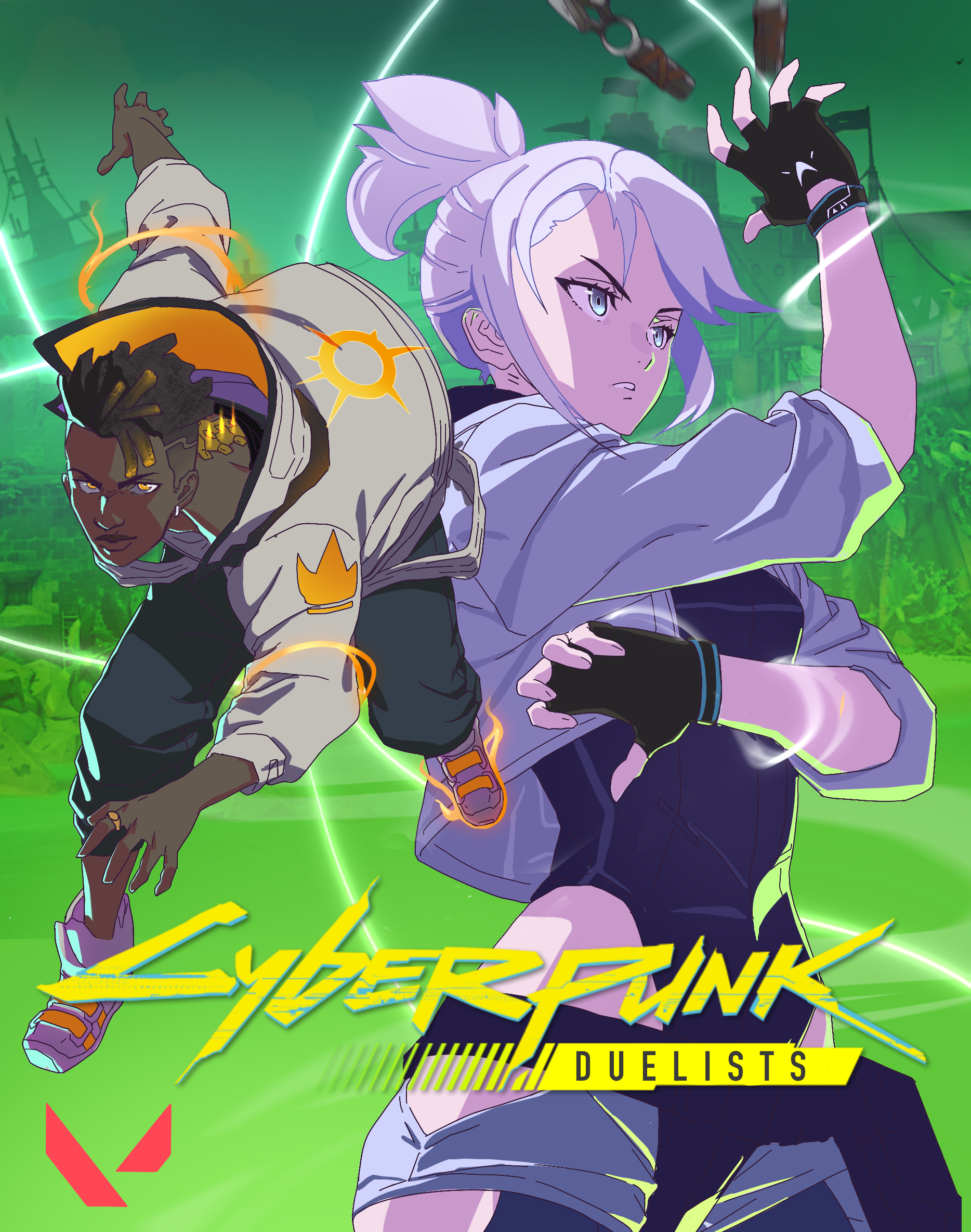 Untitled_Artwork 38.png