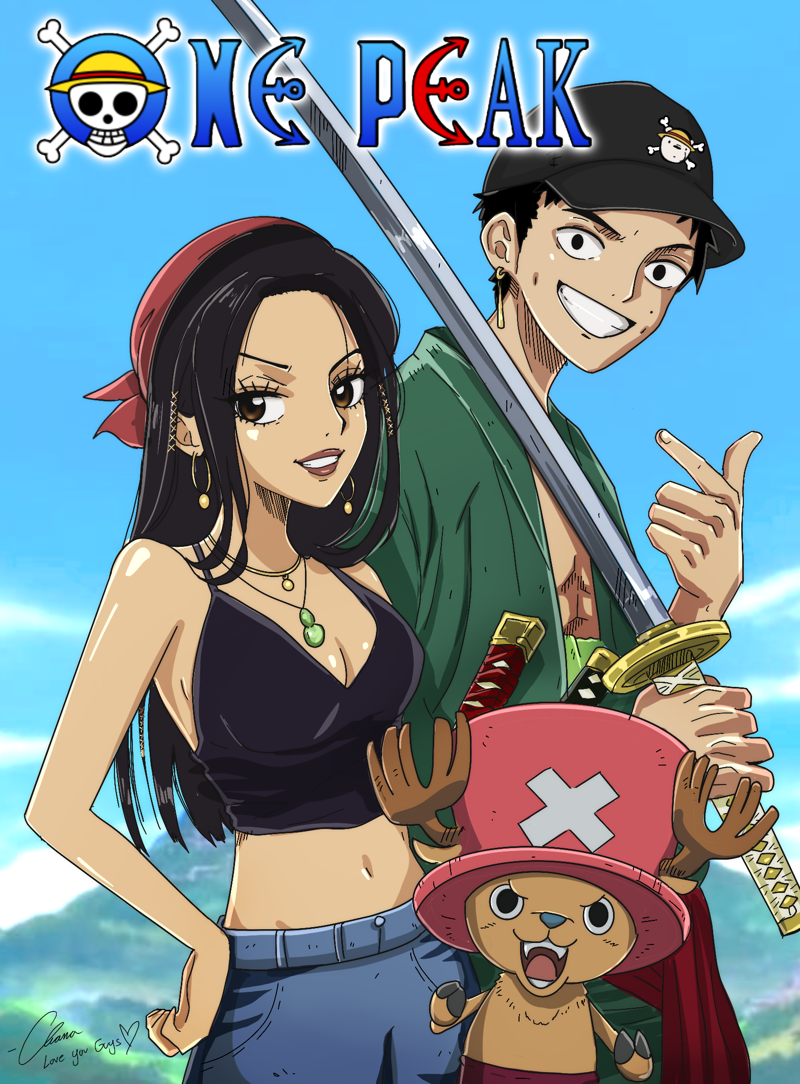 Untitled_Artwork 16.png