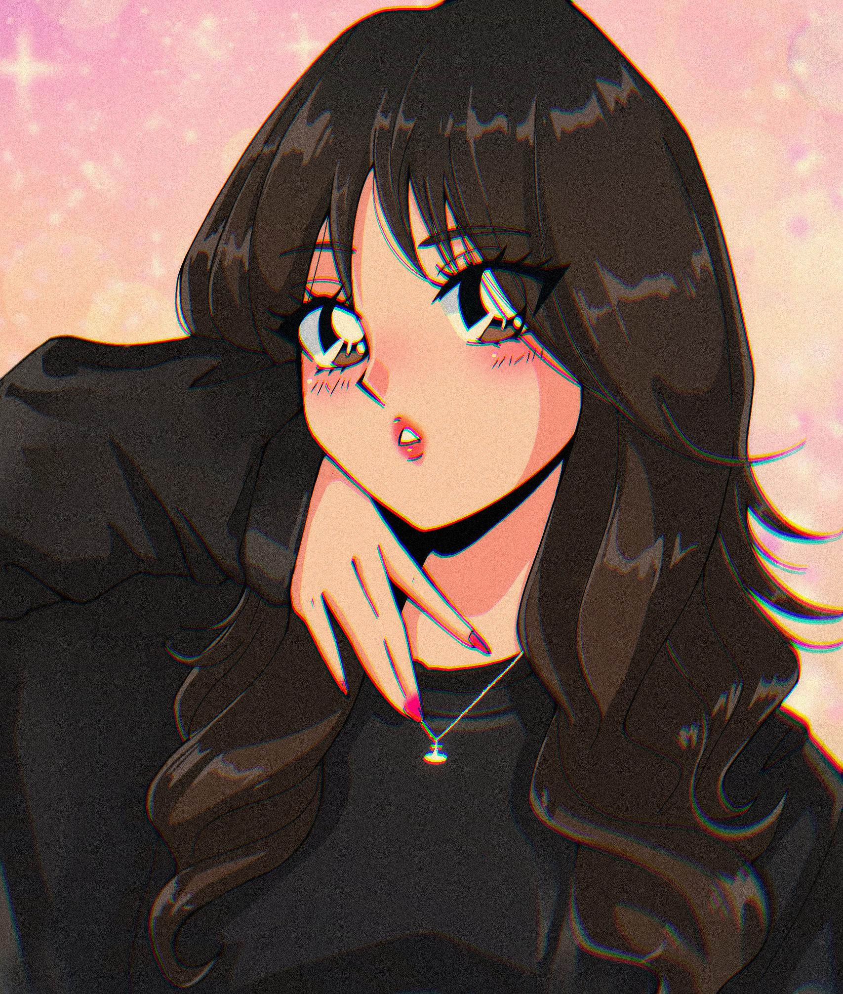 Untitled_Artwork 29.png