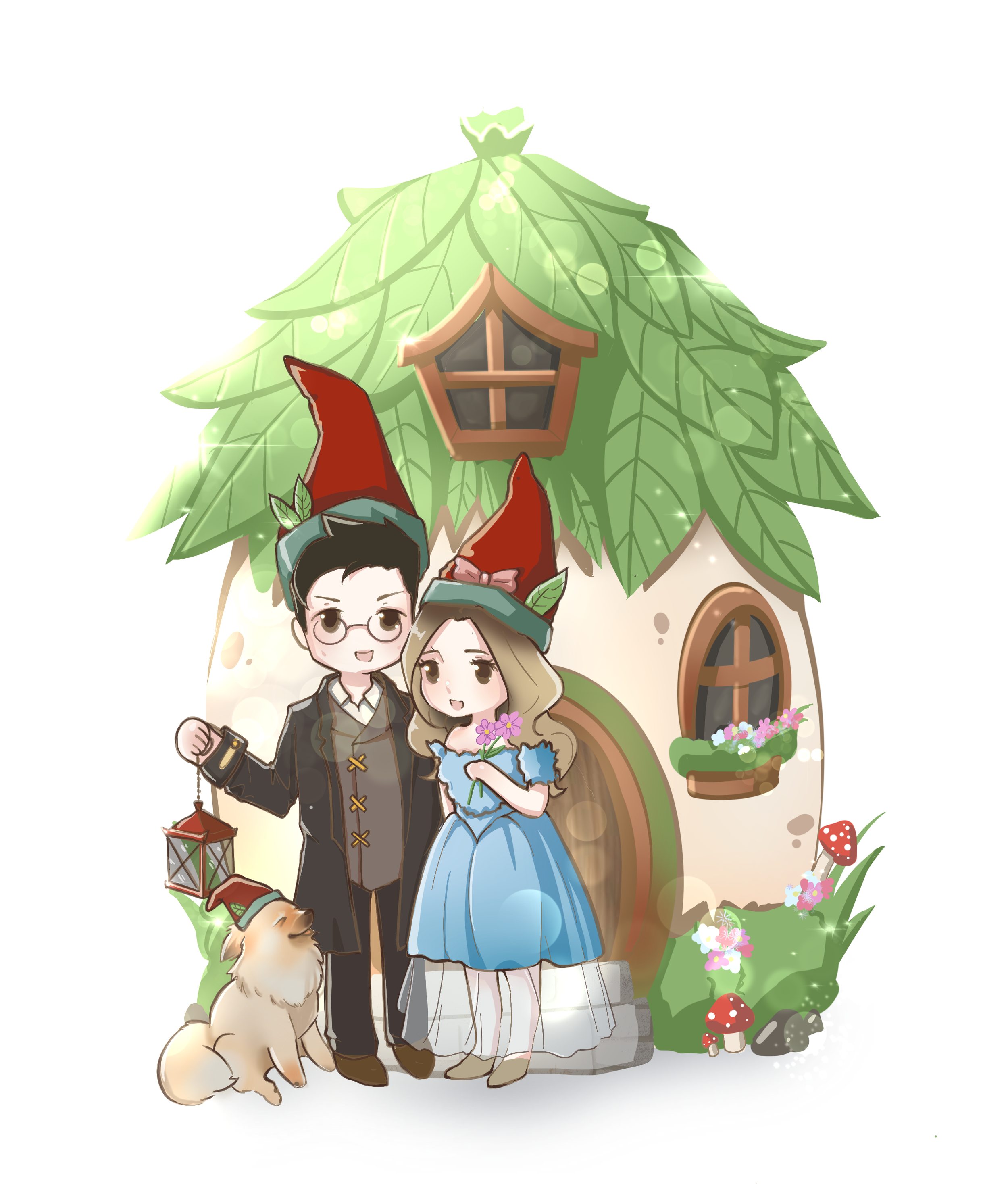 Untitled_Artwork 15.png