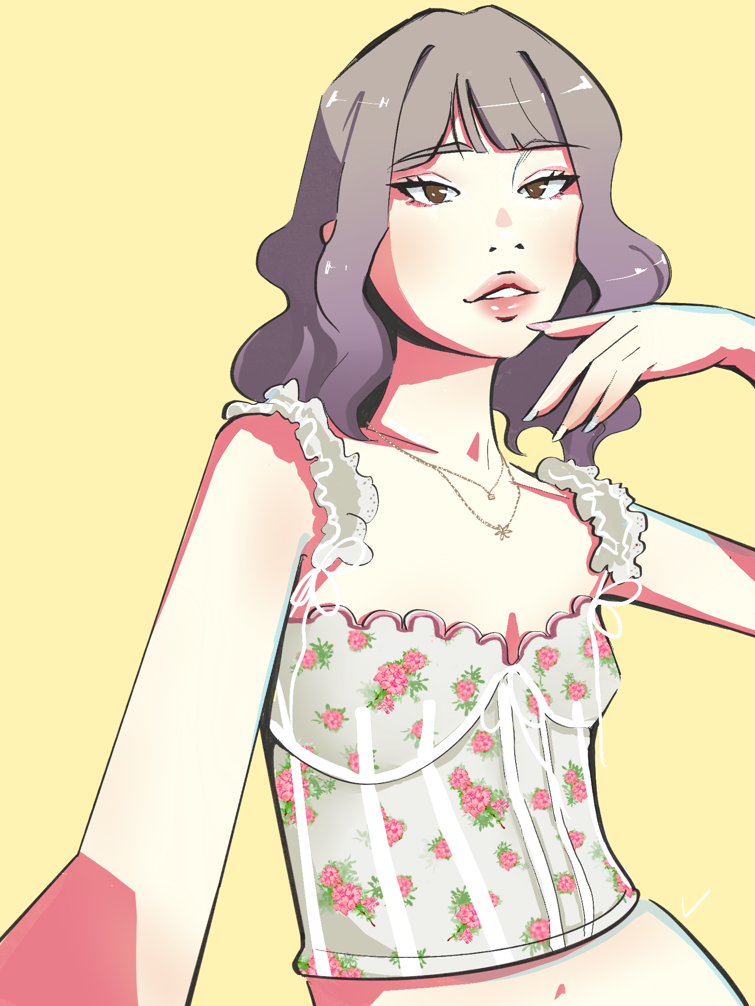 Untitled_Artwork 10.png