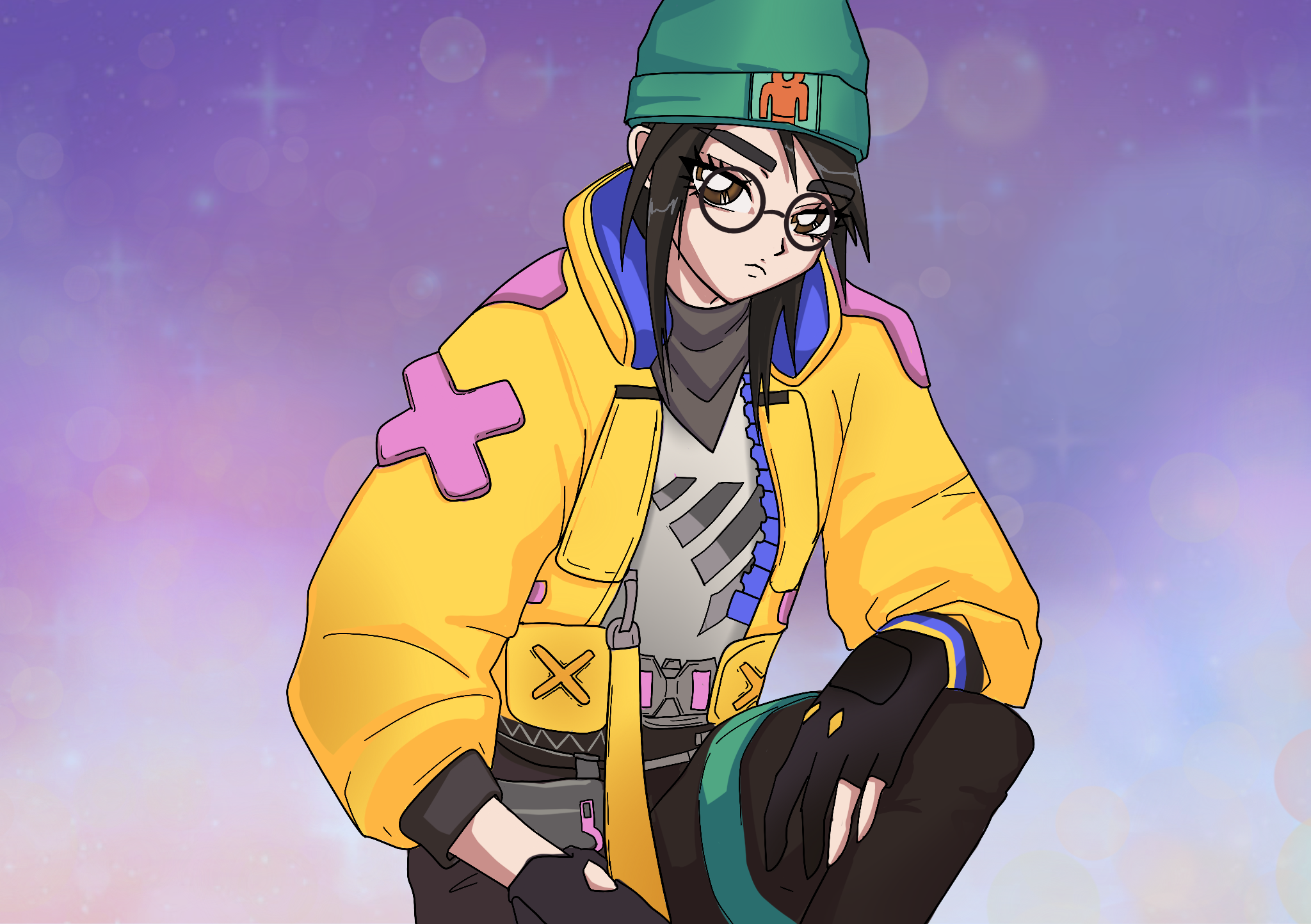 Untitled_Artwork 56.png