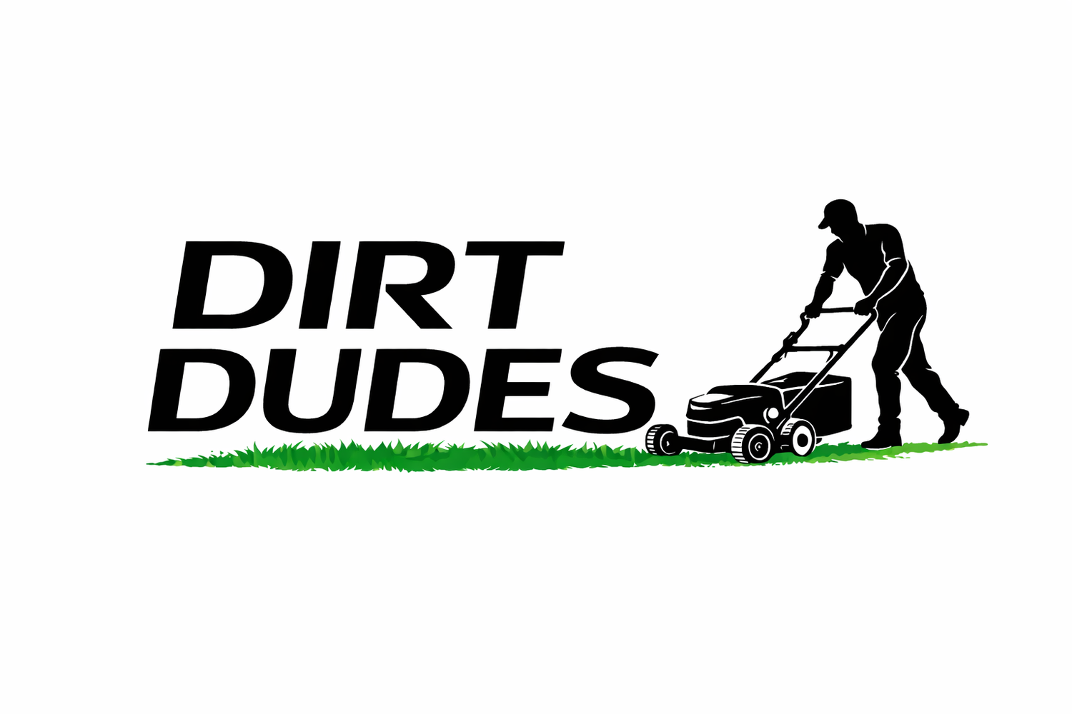 DirtDudes