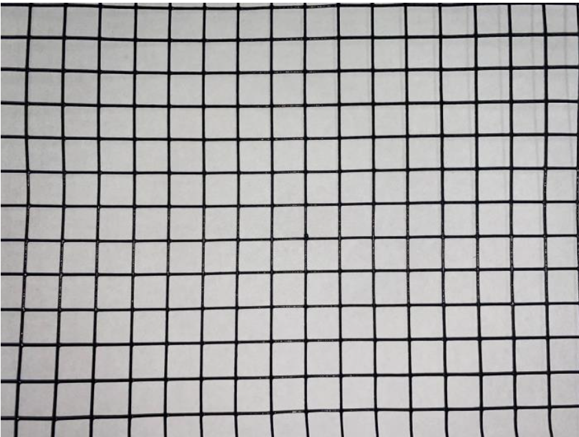 Karben Guard, Solar Guard Kit, solar panel guard, bird proofing, vermin guard, solar mesh, rat exclusion, possum exclusion, pigeon protection, pest protection, Rat Out