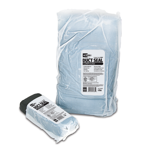 Duct Seal Duo.png