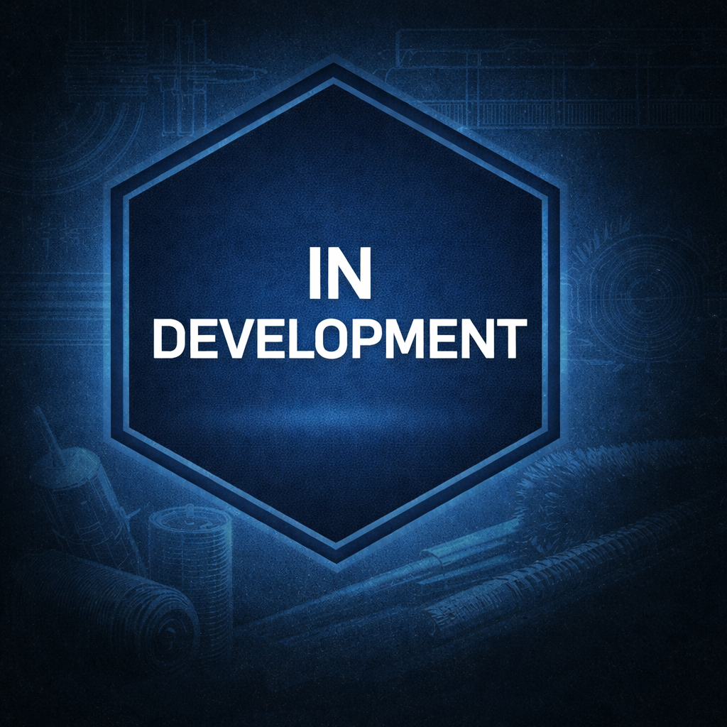 In Development.png