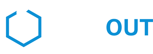 Rat Out Vermin-proofing barrier and sealing systems