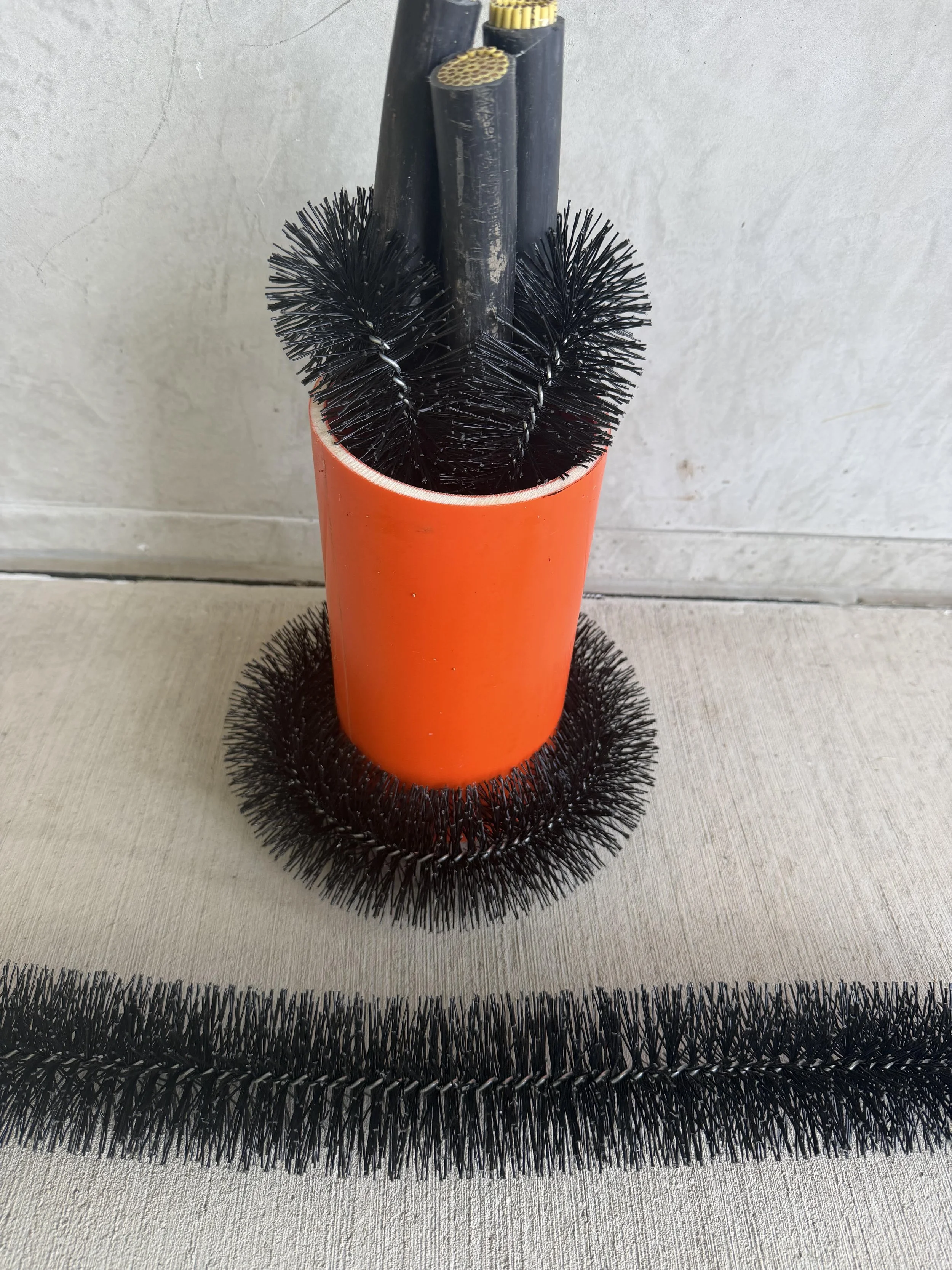 Verflex Brush.jpg
