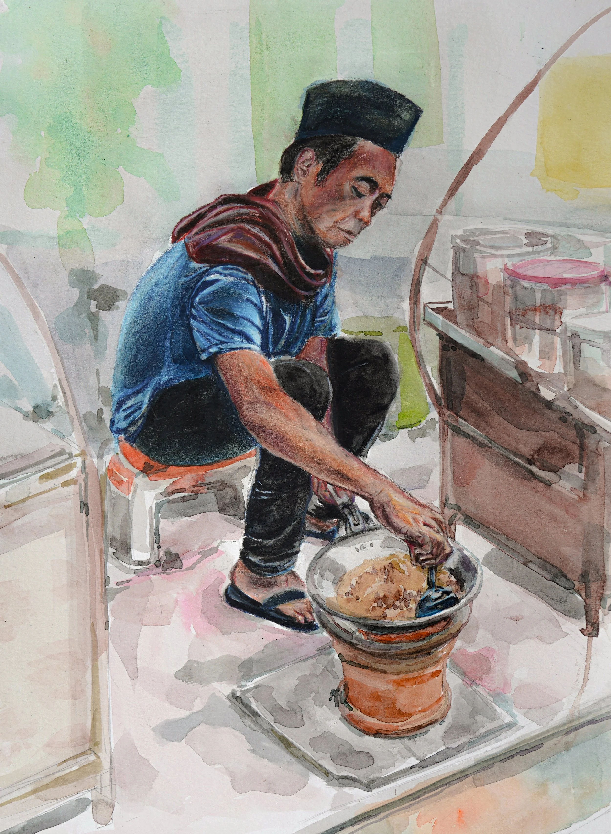 Copy of Kathy Painting-3.jpg