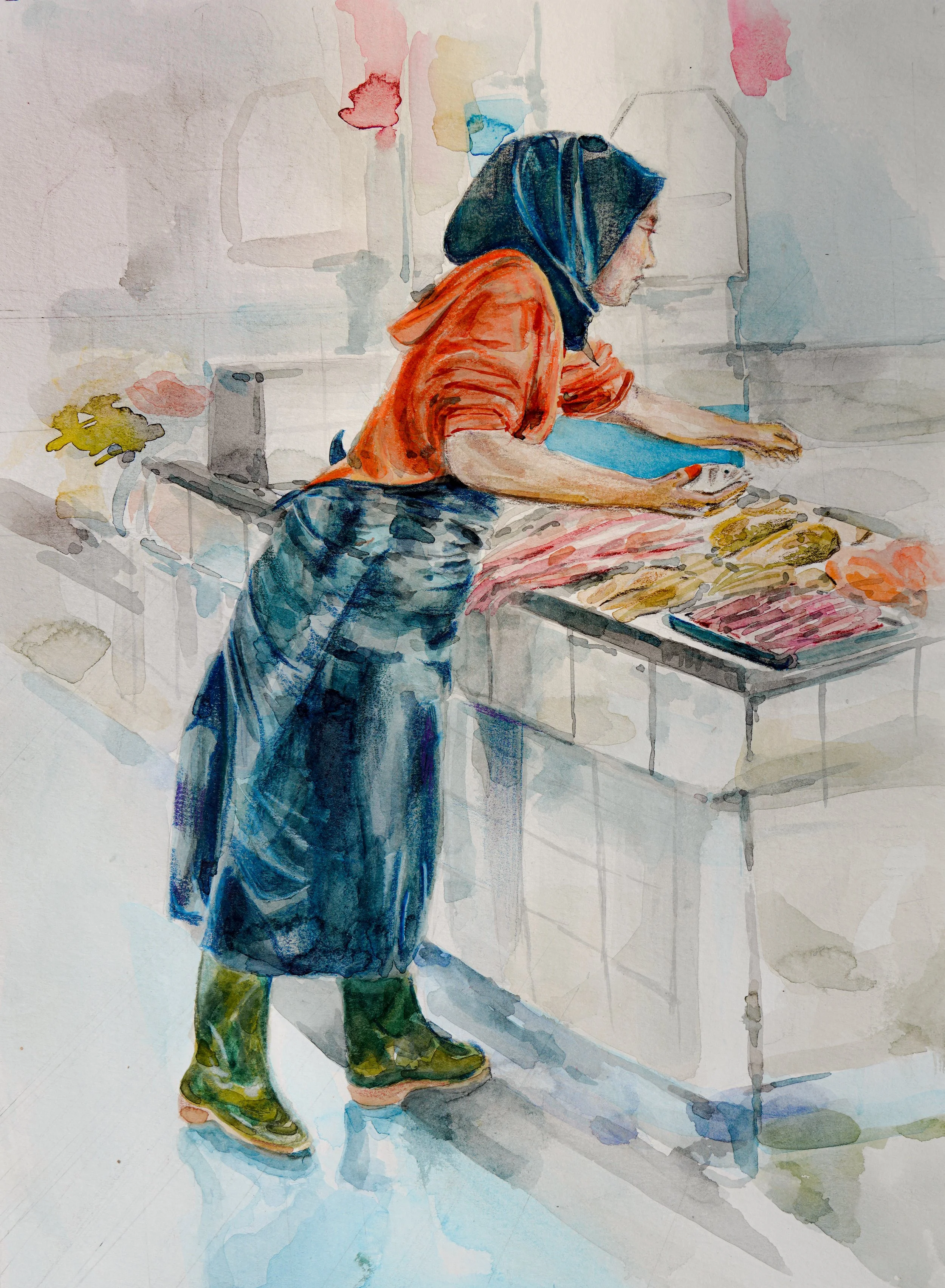 Copy of Kathy Painting-1.jpg