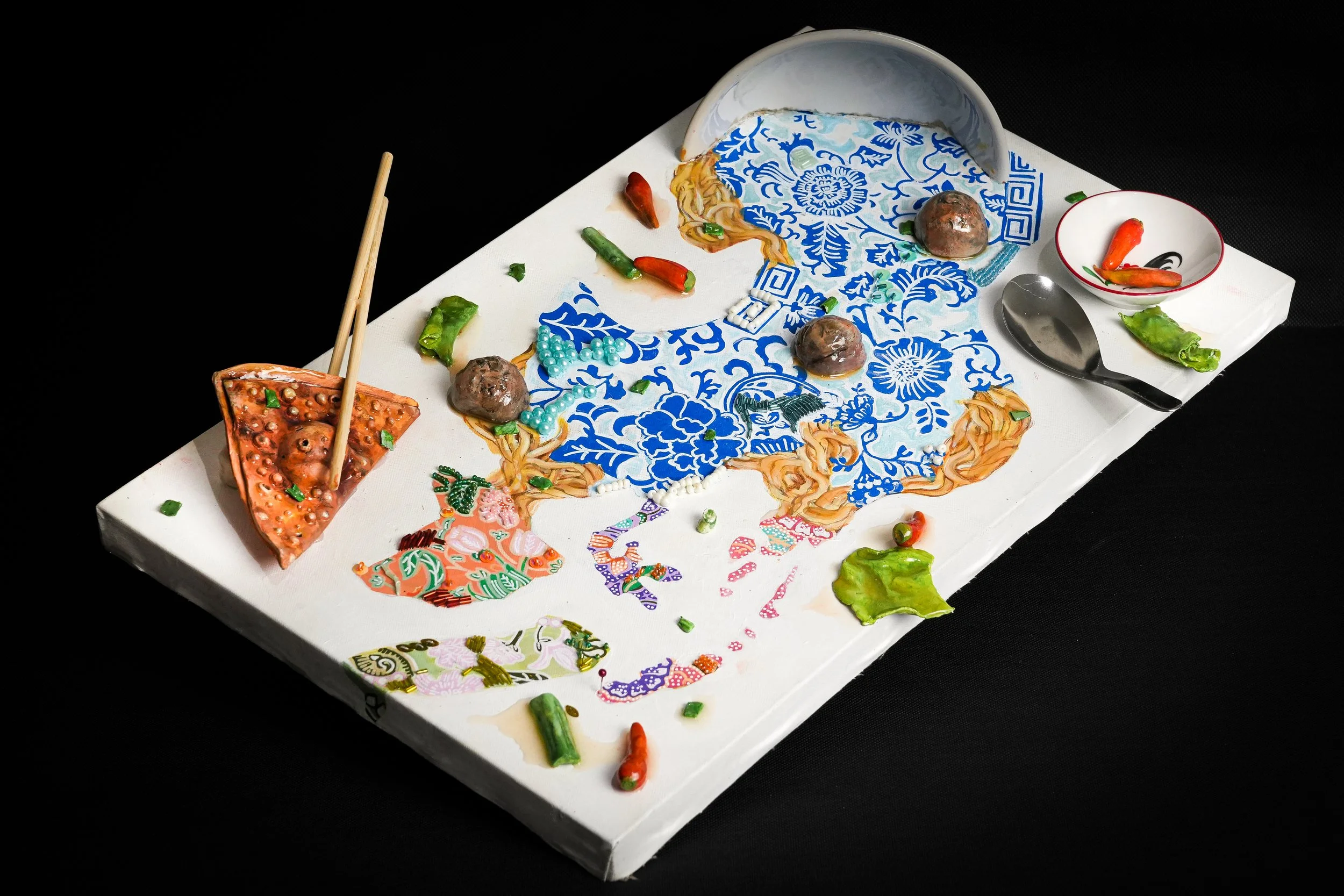 Copy of DSC04971.jpg