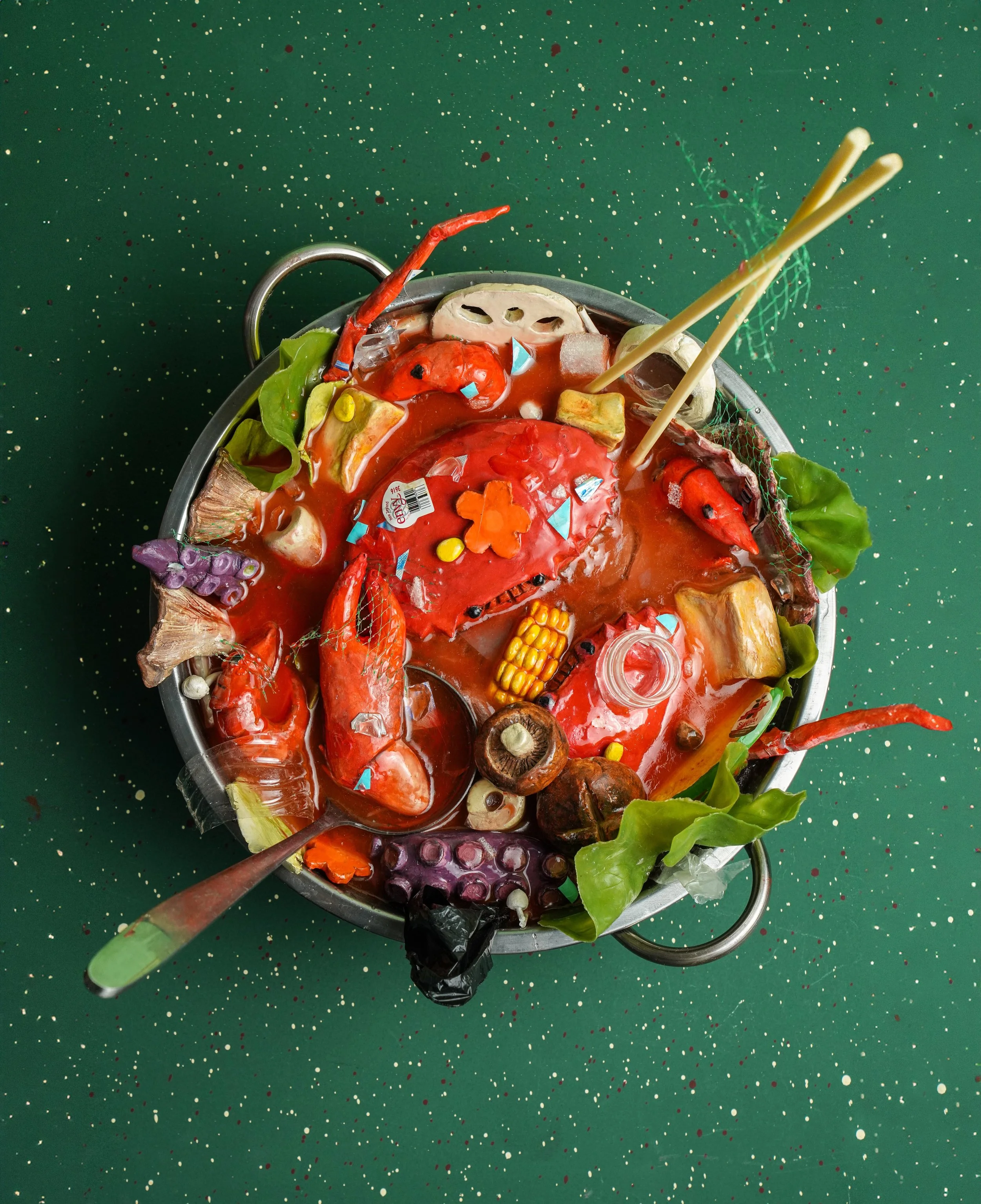 Copy of Kathy-04404-EDITED.jpg