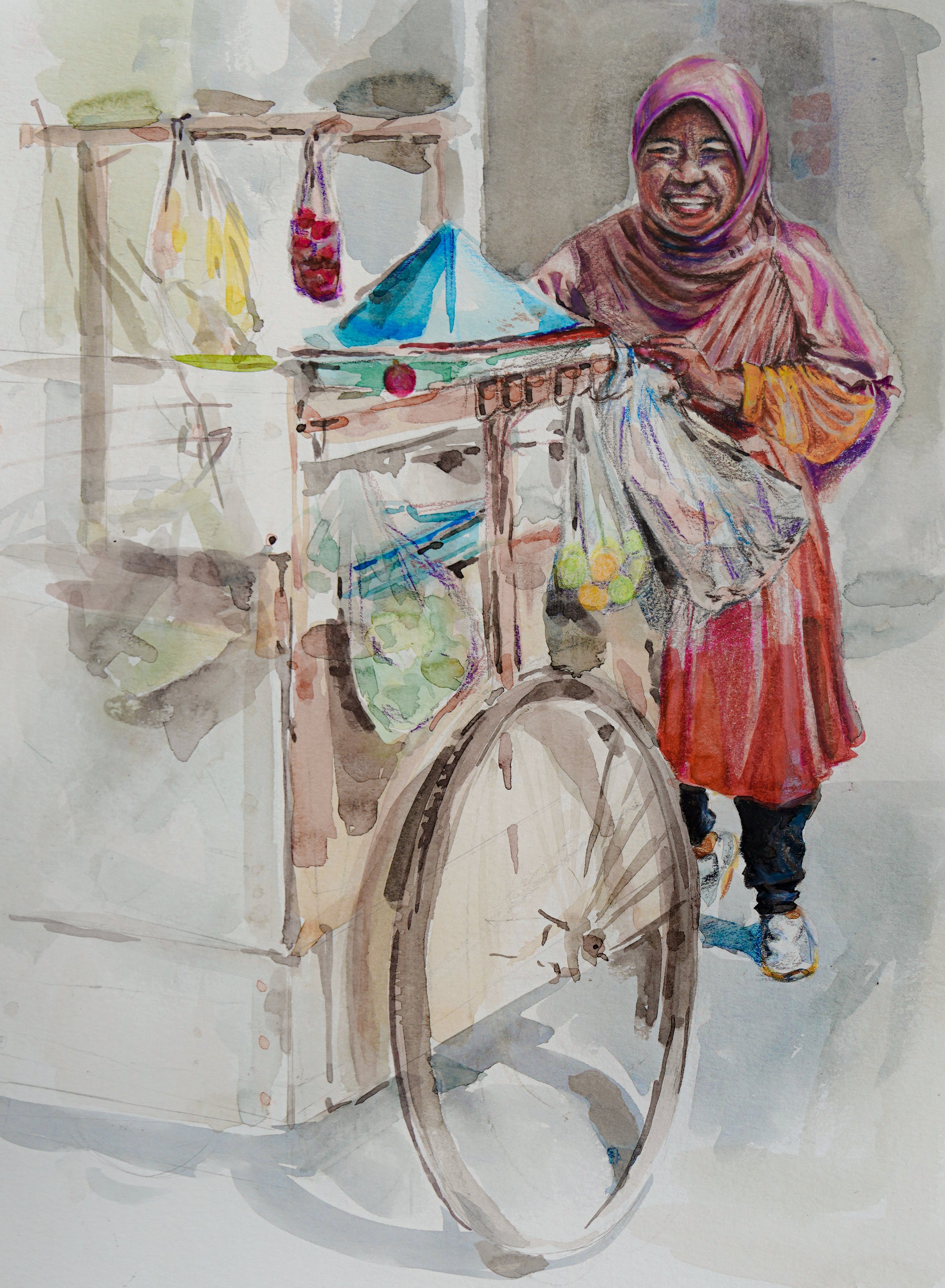 Copy of Kathy Painting-2.jpg