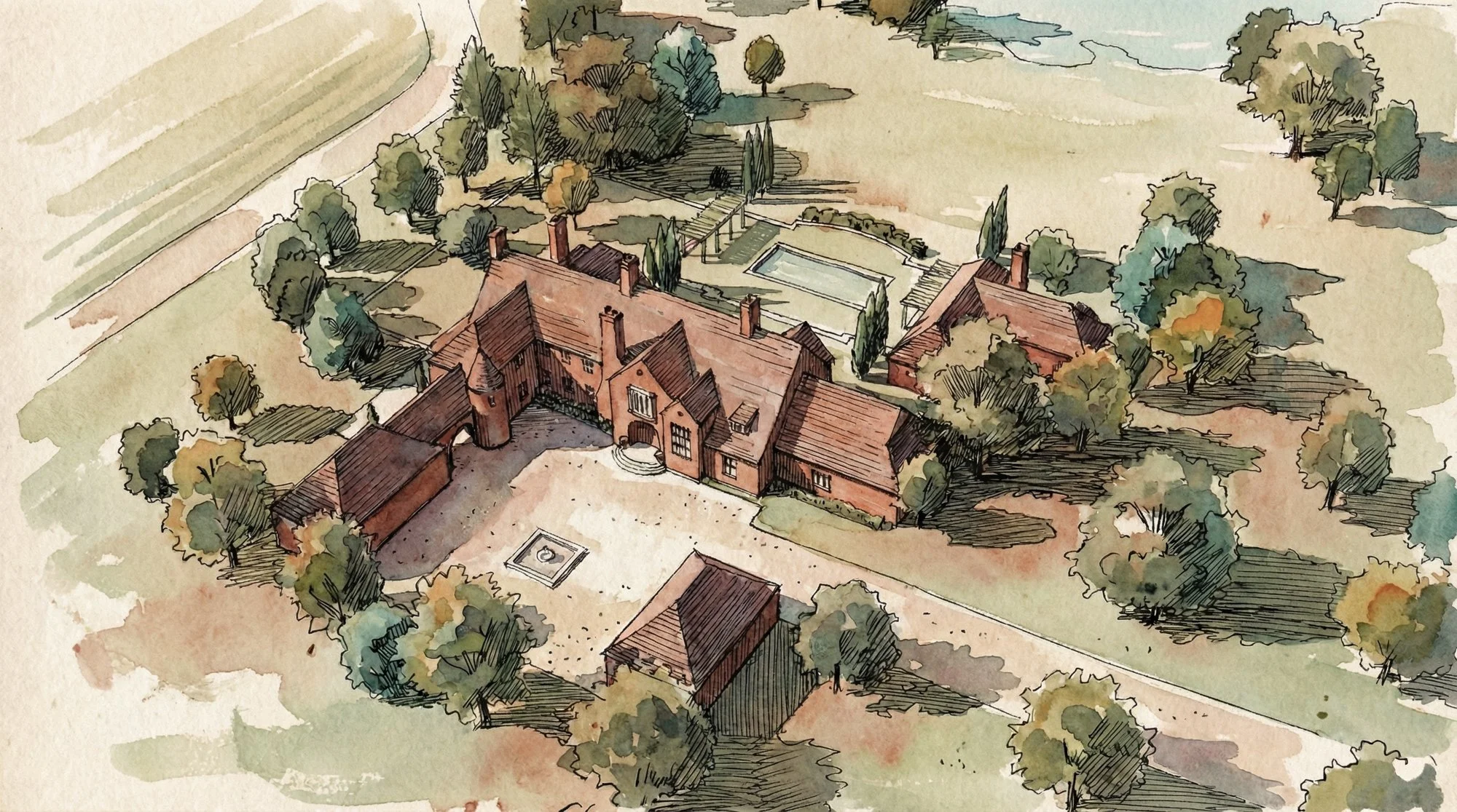 Aerial View_watercolor_rev.jpg