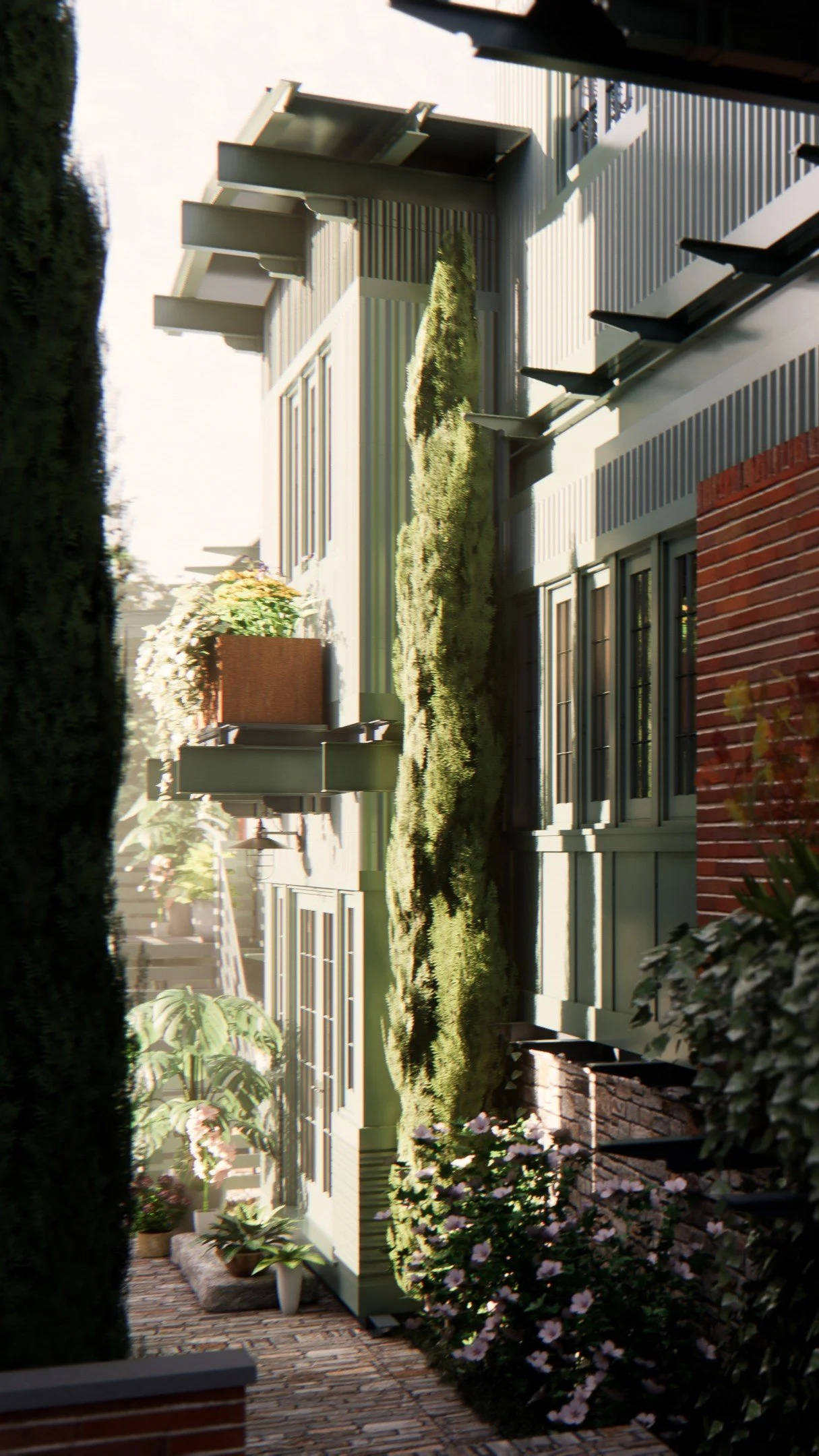 ALLEY.jpg