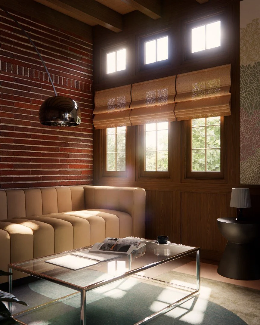 LIVING ROOM 2A.jpg