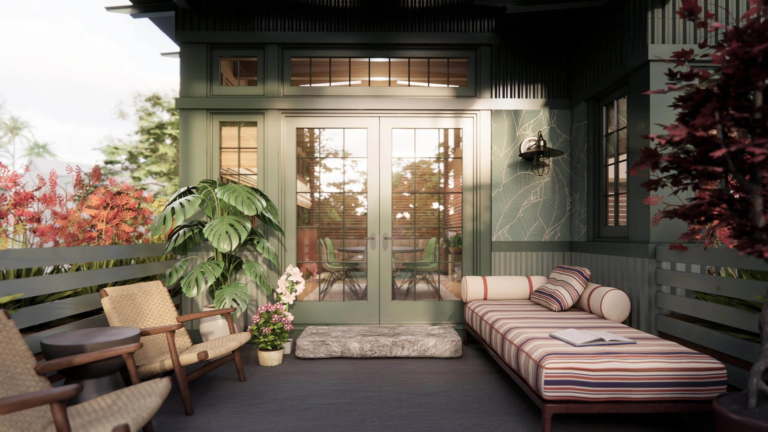 PATIO 2B.jpg