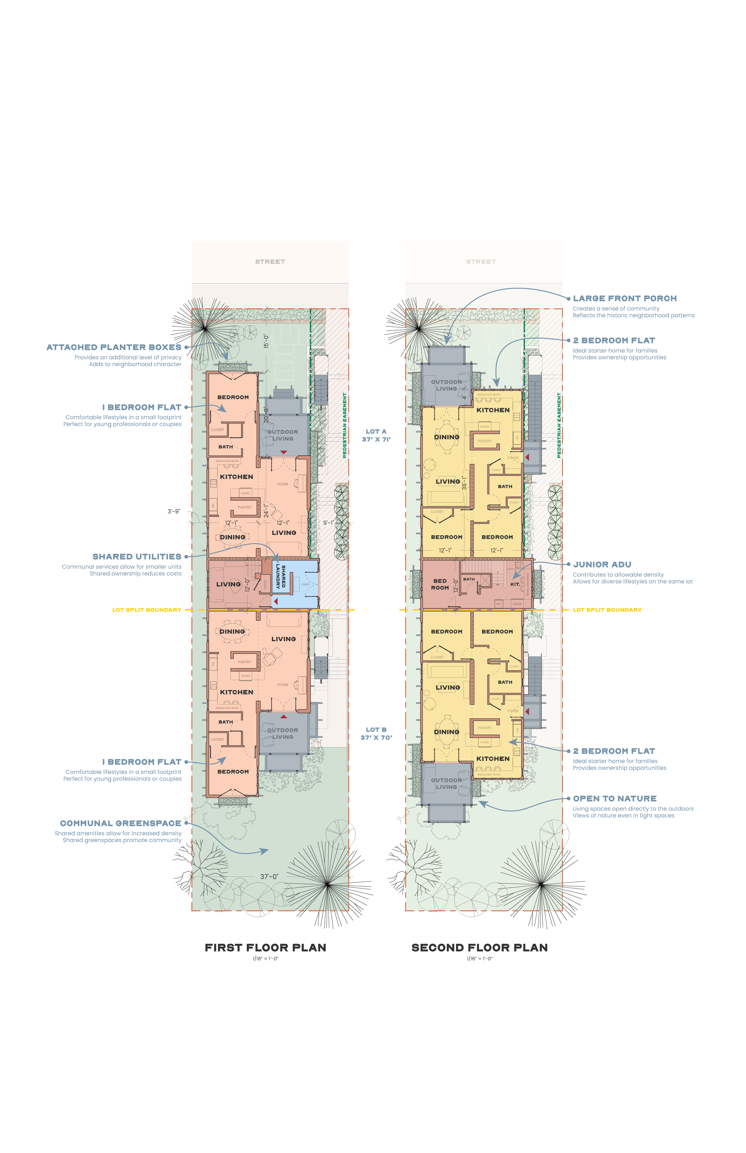 FLOOR PLANS-01.png