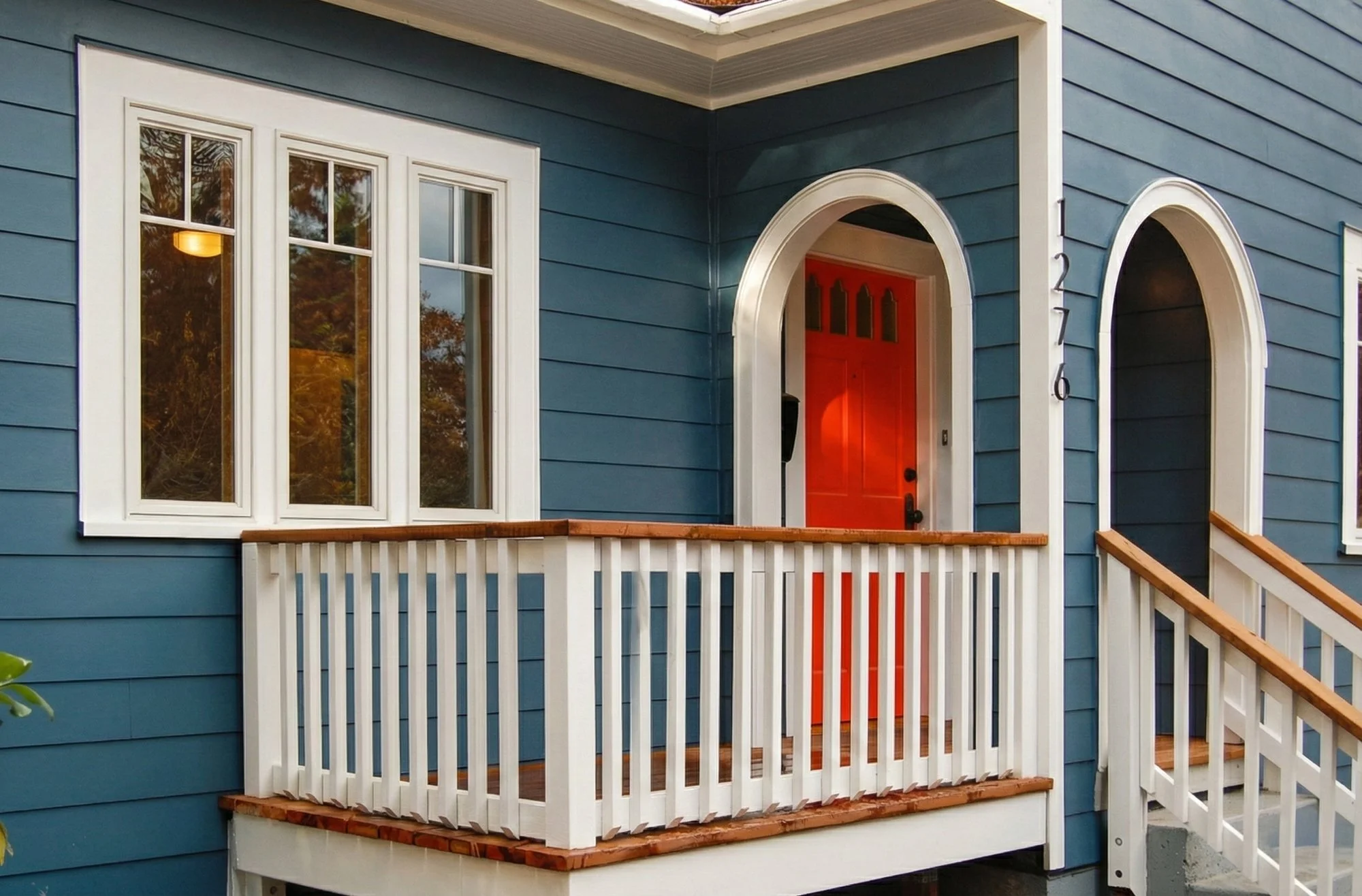 Adams_St_Porch-2.jpg
