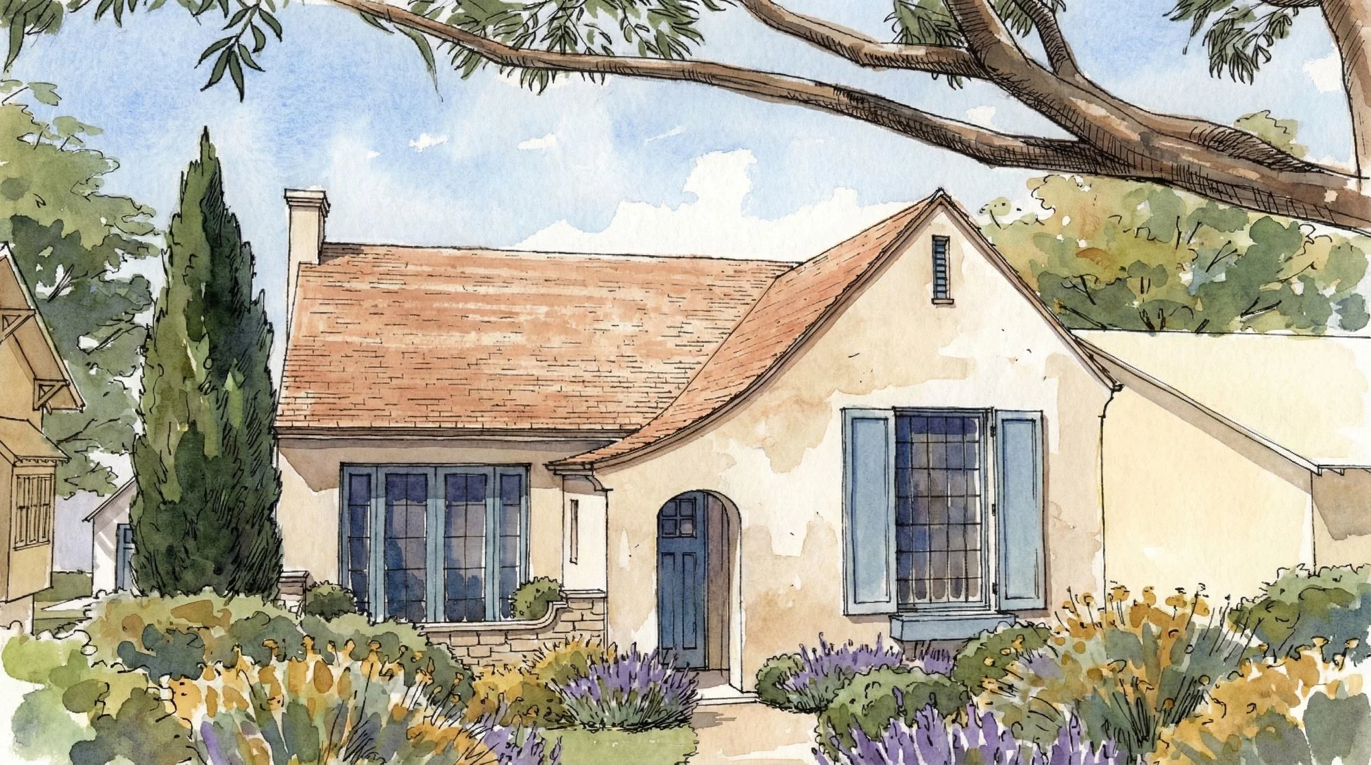 Watercolor Front View-2.jpg