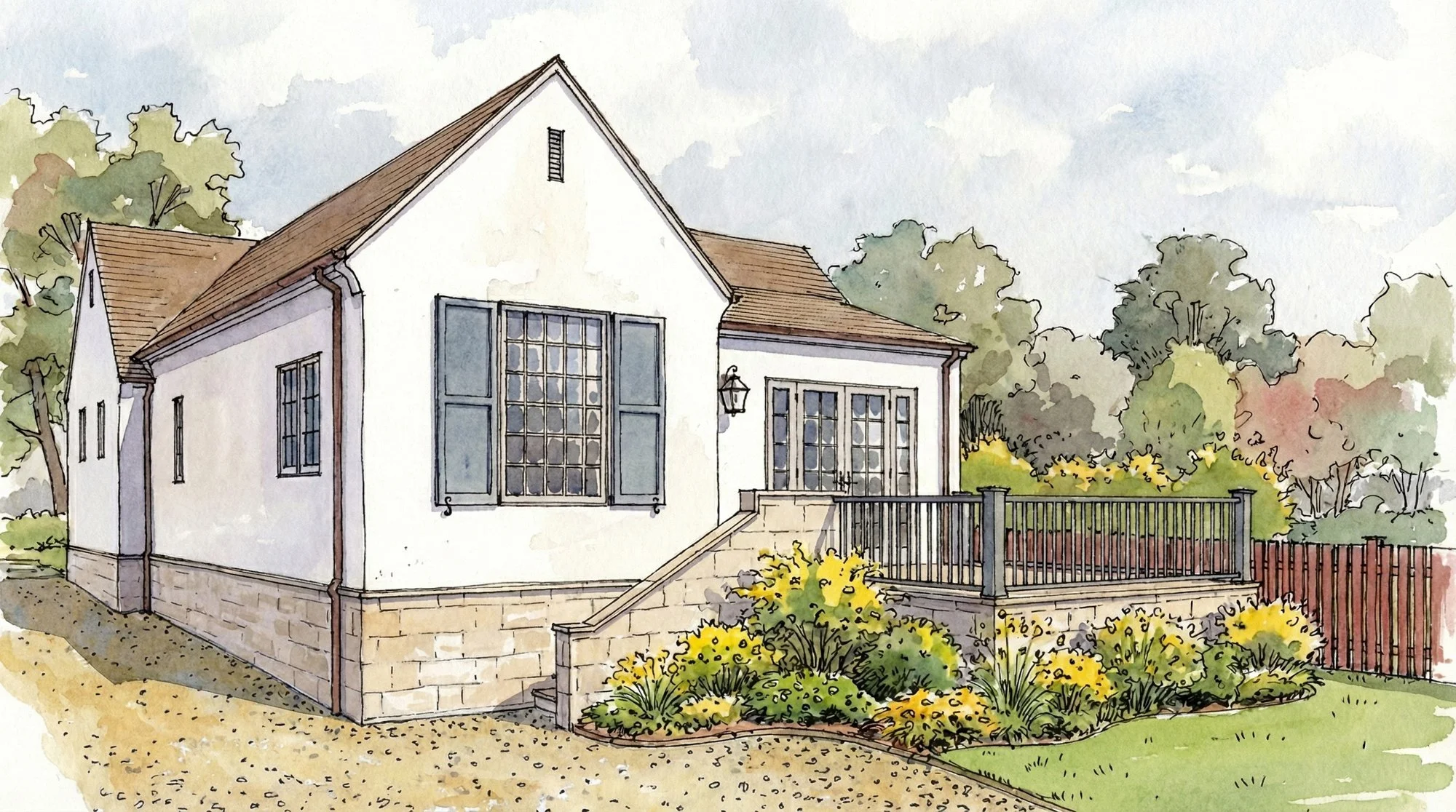 Watercolor Rear View-2.jpg