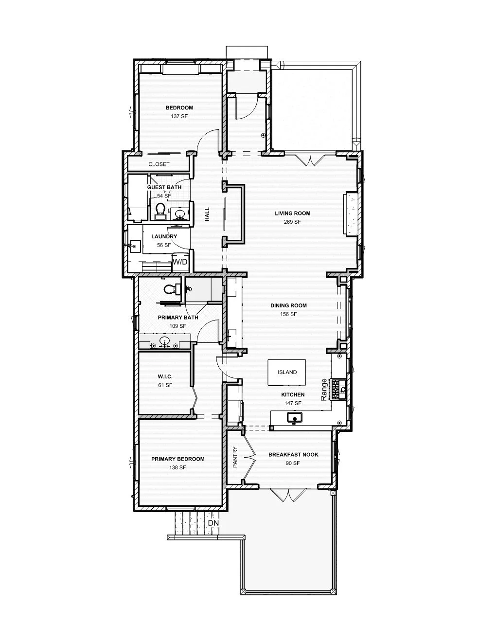 Baskin Residence Floor Plan.jpg