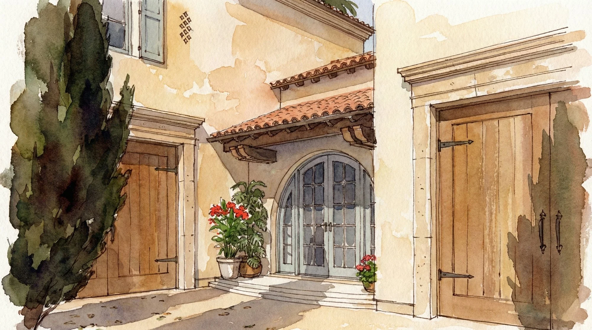Garden St Duplex - Unit 2 Entry-2.jpg
