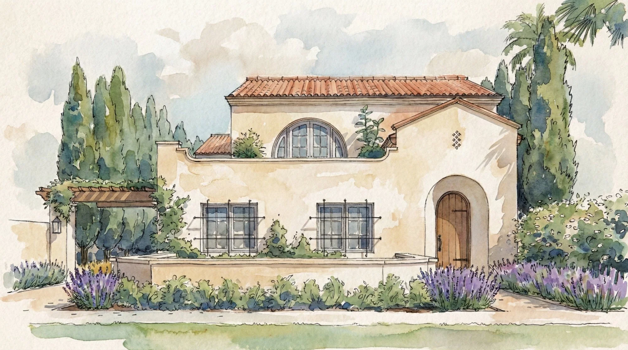 Garden St Duplex - Front-2.jpg