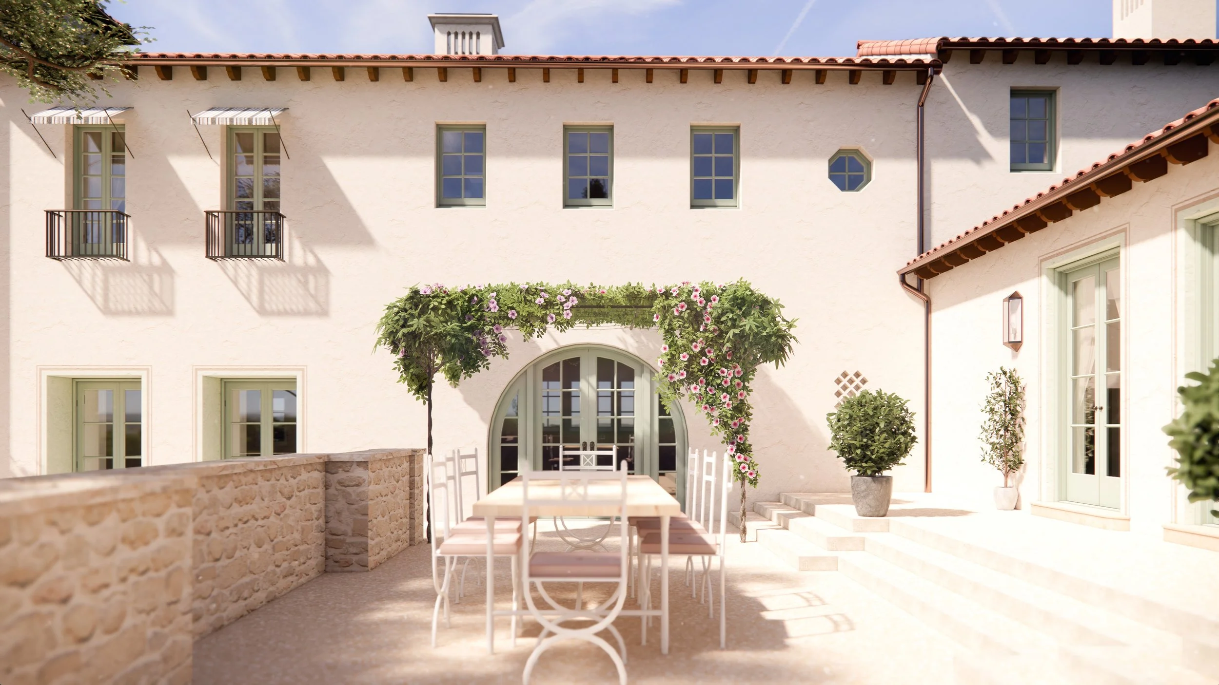 Courtyard View 2.jpg