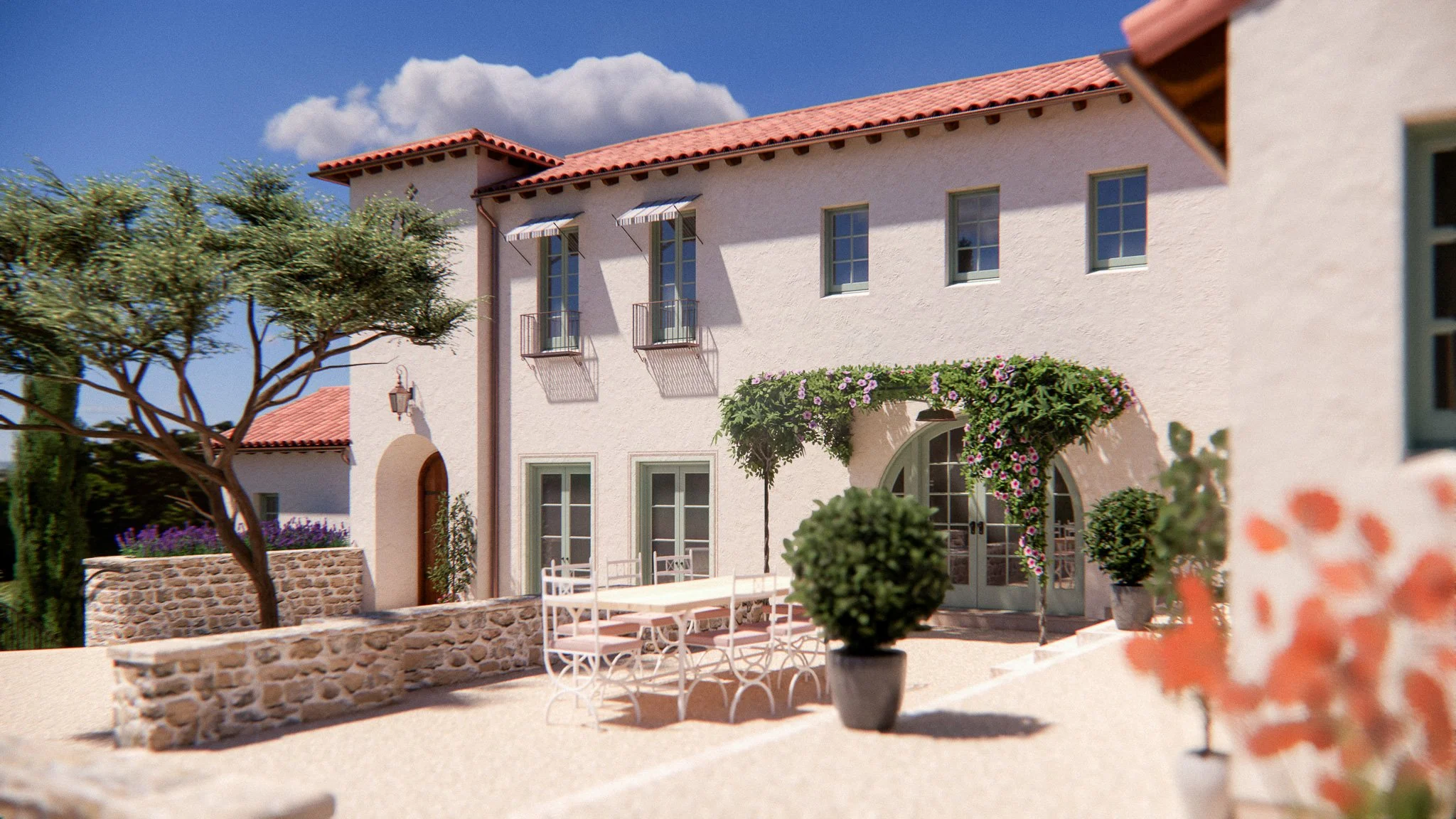 Corner Ctyd View.jpg