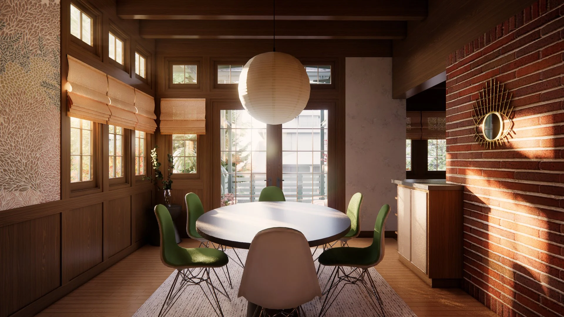DINING ROOM 2A.jpg