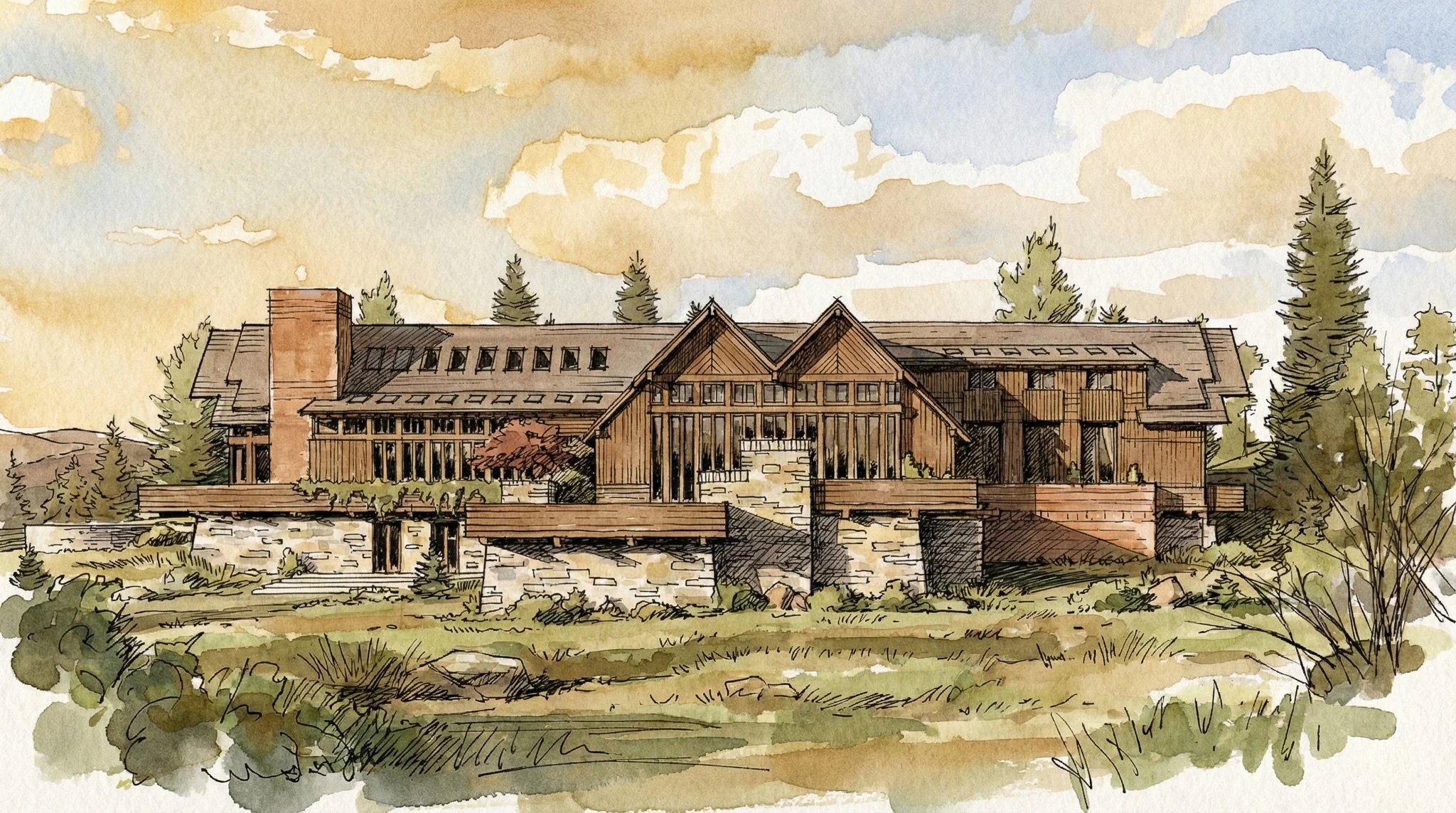 09 Rear Elevation.jpg