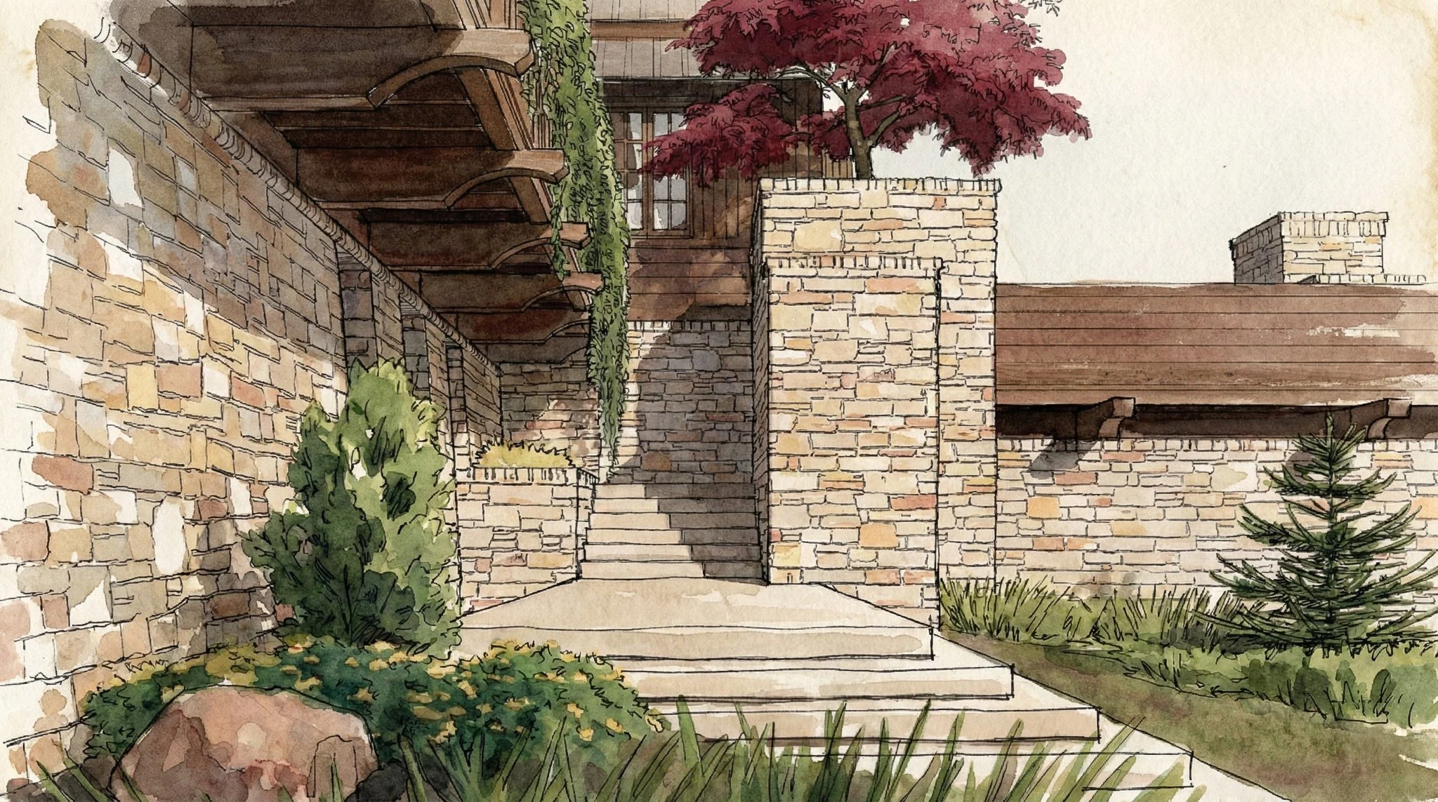 07 Rear Staircase Lower.jpg