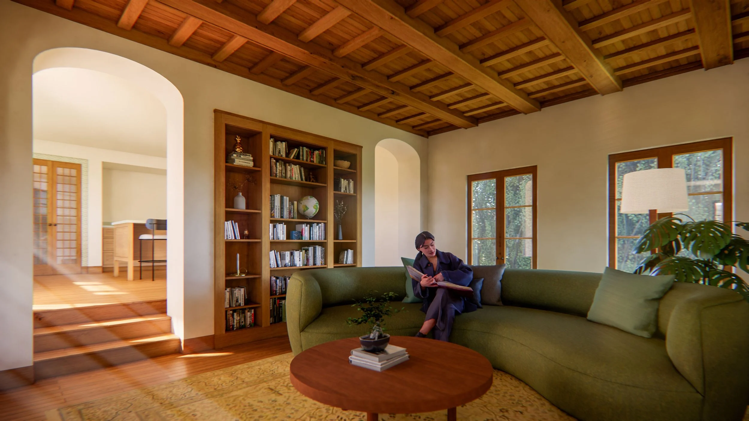 interior test - reduced.jpg