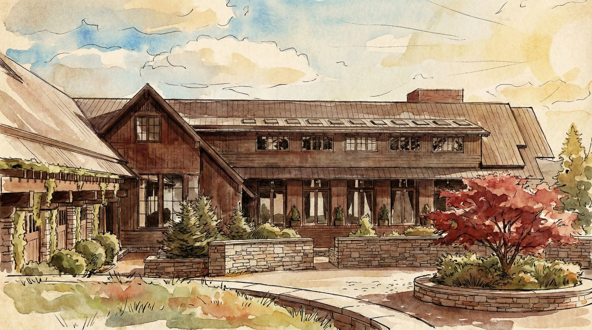 02 Entry Court Upper.jpg