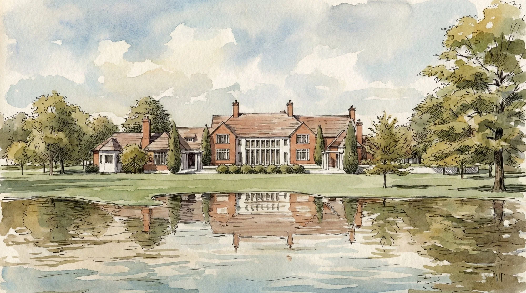 Pond View_watercolor.jpg