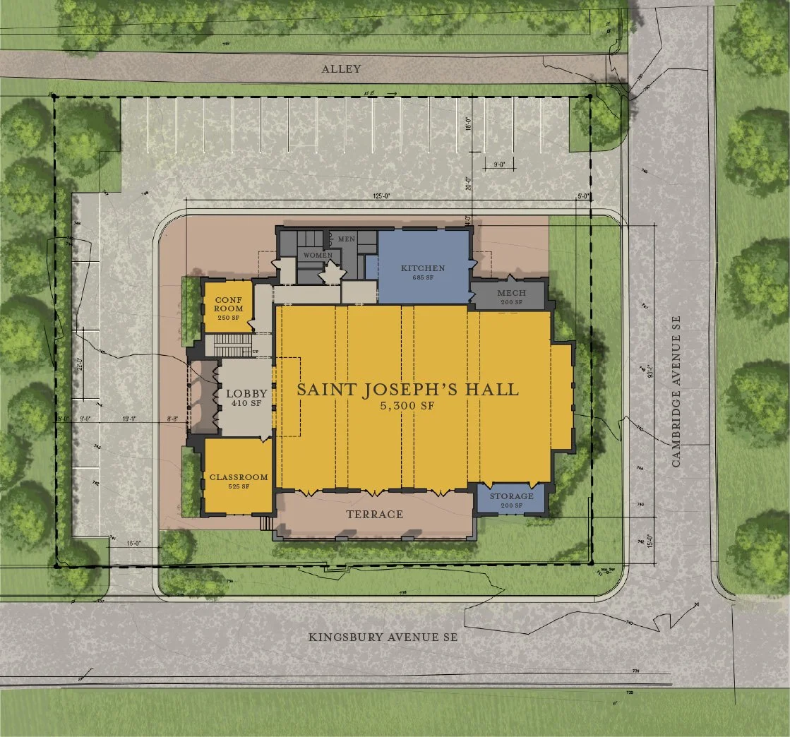Huntsville Plan.jpg