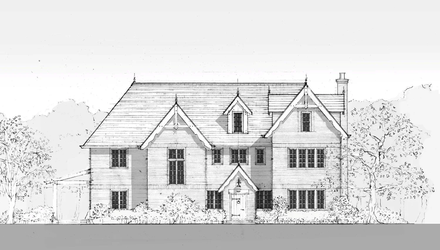 Main Elevation.jpg